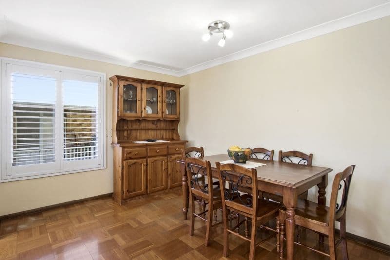 67 St Georges Crescent, Faulconbridge - Thumbnail 7