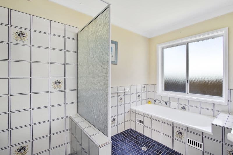 67 St Georges Crescent, Faulconbridge - Thumbnail 8