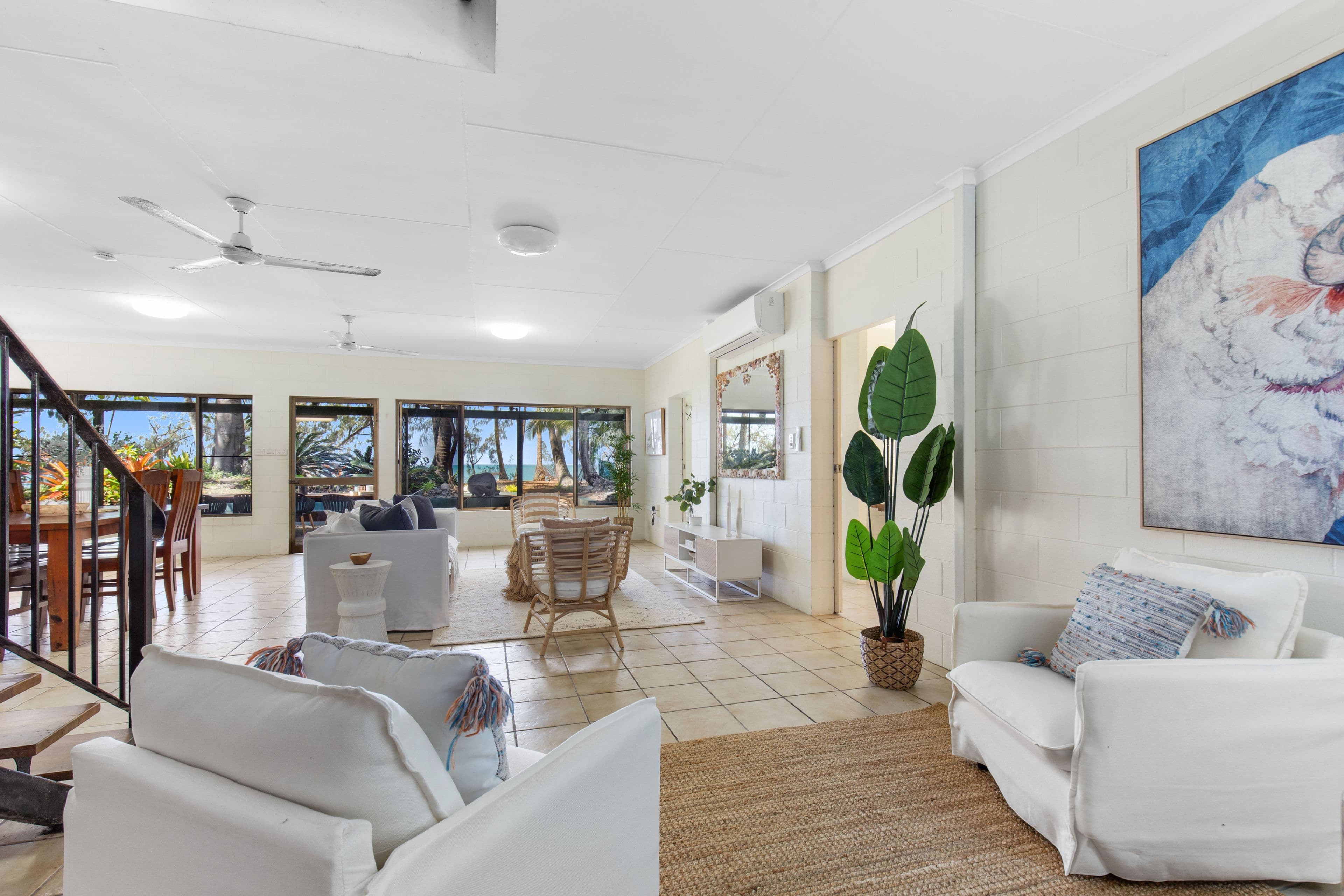 21 Oak Street, Oak Beach QLD 4877, Oak Beach - Thumbnail 3