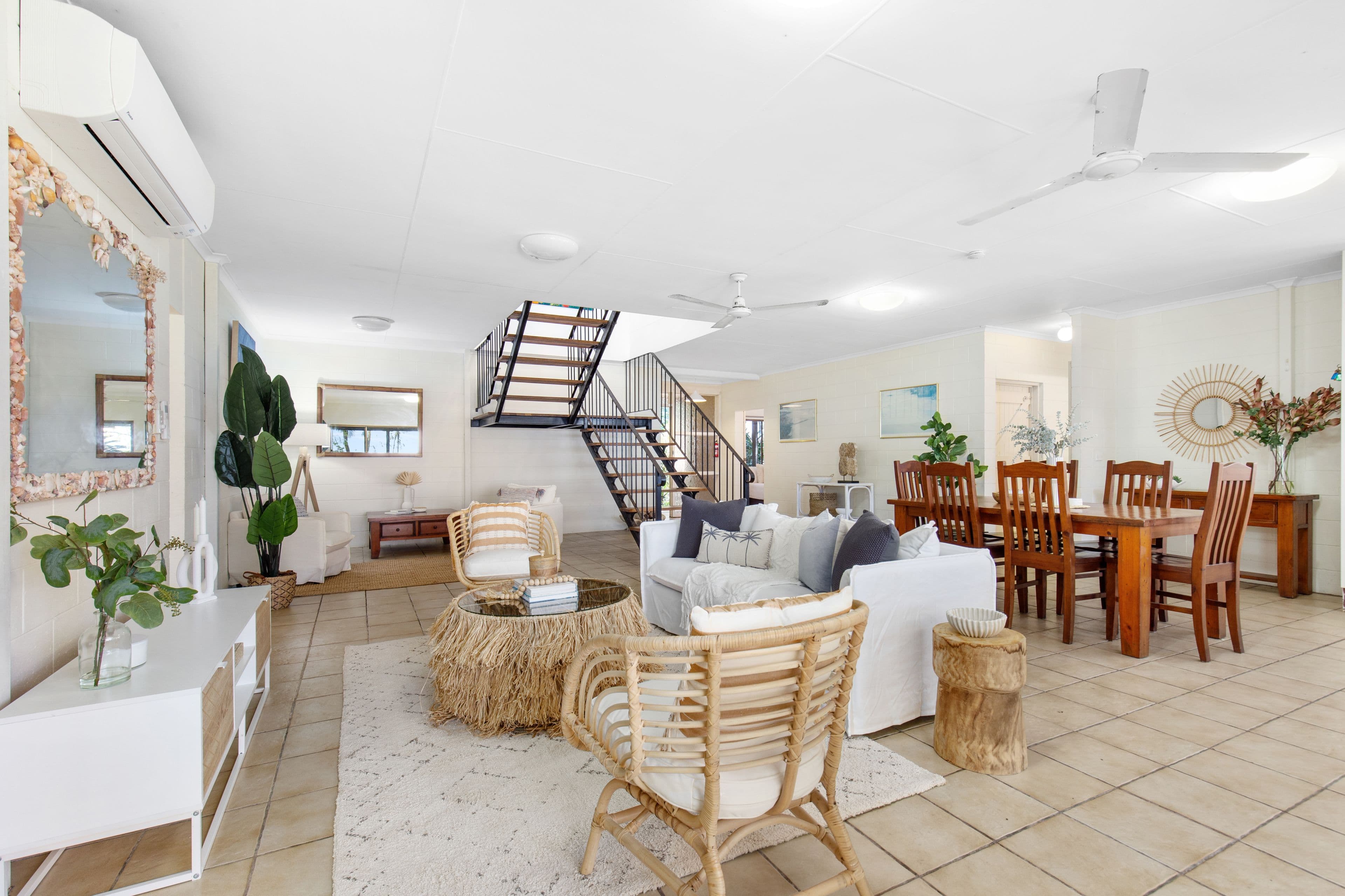 21 Oak Street, Oak Beach QLD 4877, Oak Beach - Thumbnail 4