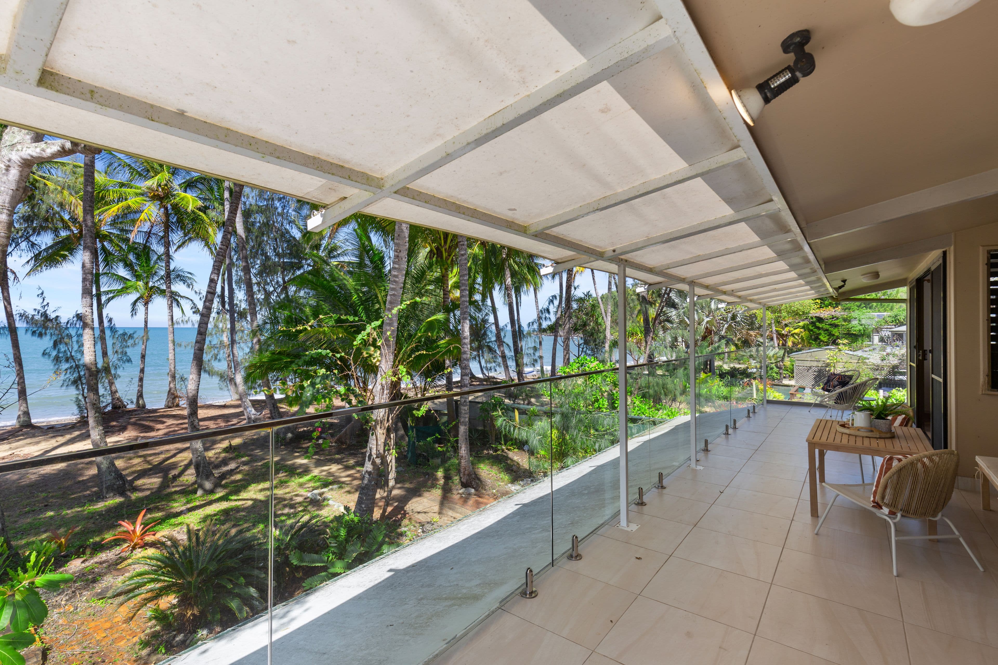 21 Oak Street, Oak Beach QLD 4877, Oak Beach - Thumbnail 6