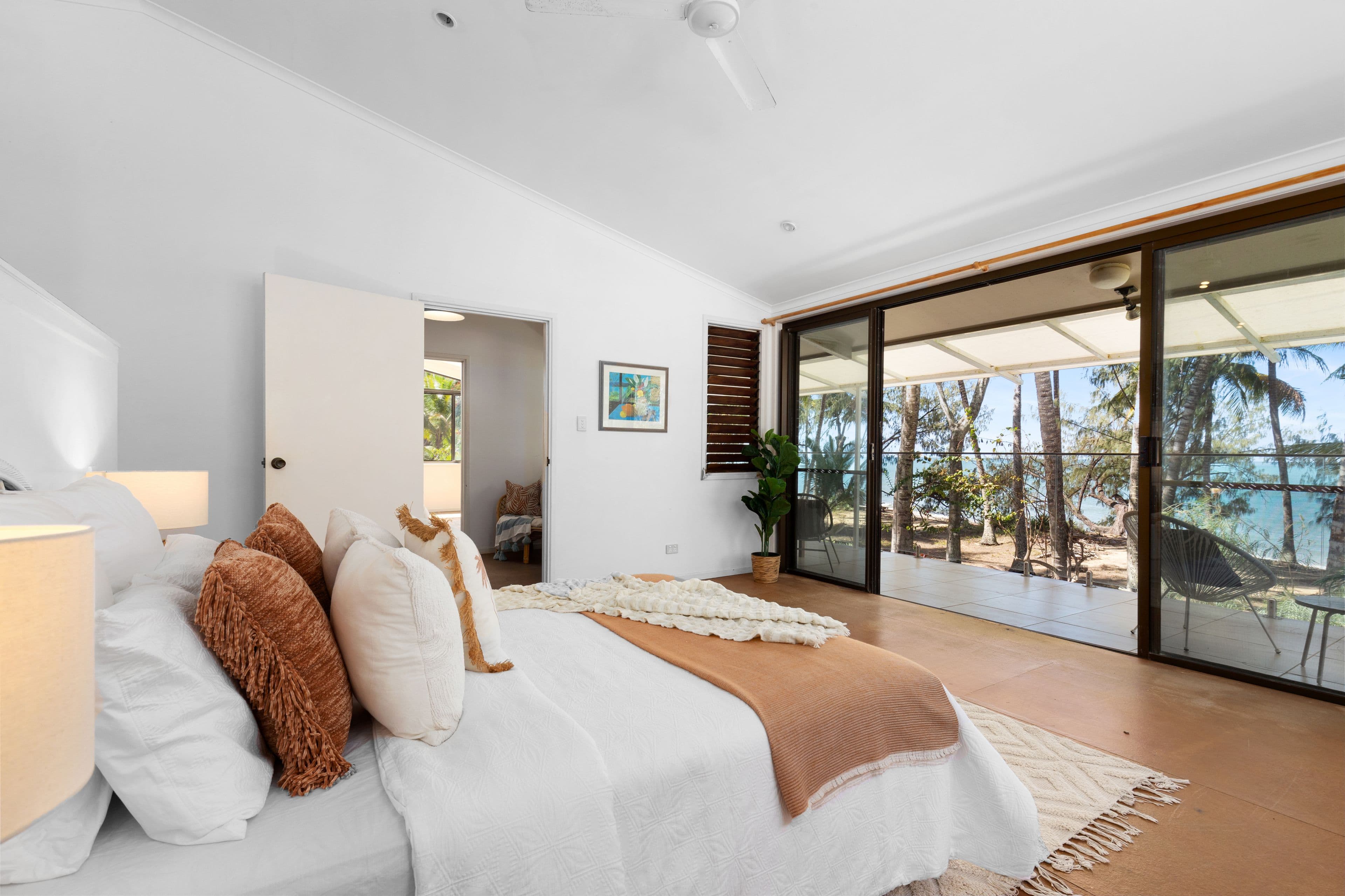21 Oak Street, Oak Beach QLD 4877, Oak Beach - Thumbnail 7