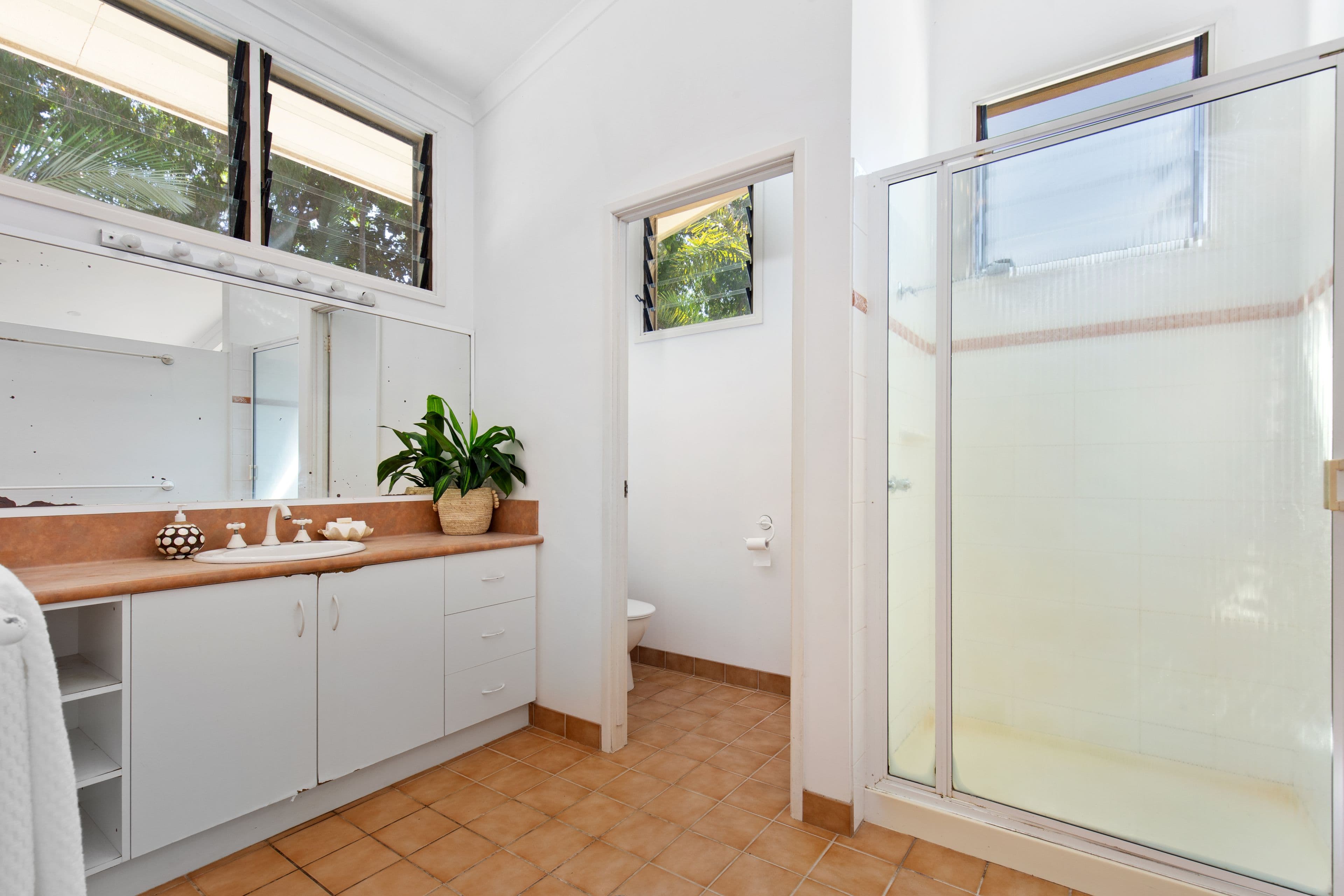 21 Oak Street, Oak Beach QLD 4877, Oak Beach - Thumbnail 8