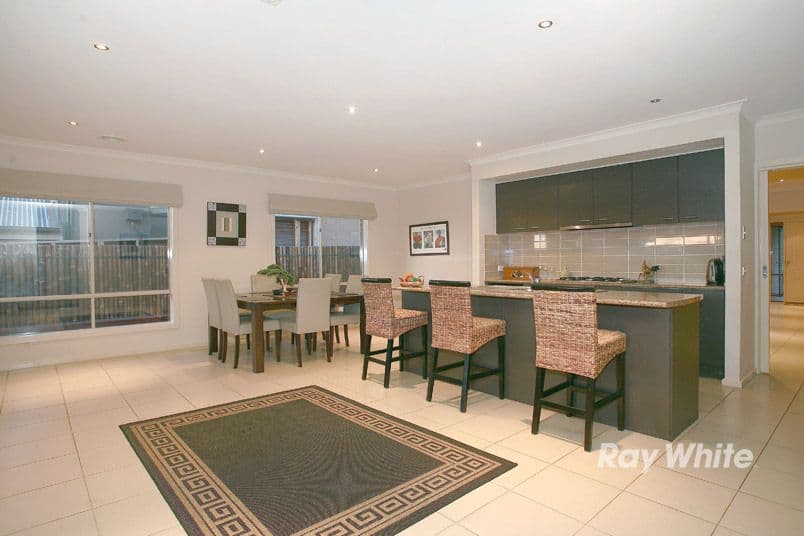 75  Settlers Run Botanic Ridge, BOTANIC RIDGE VIC 3977, Botanic Ridge - Image 1