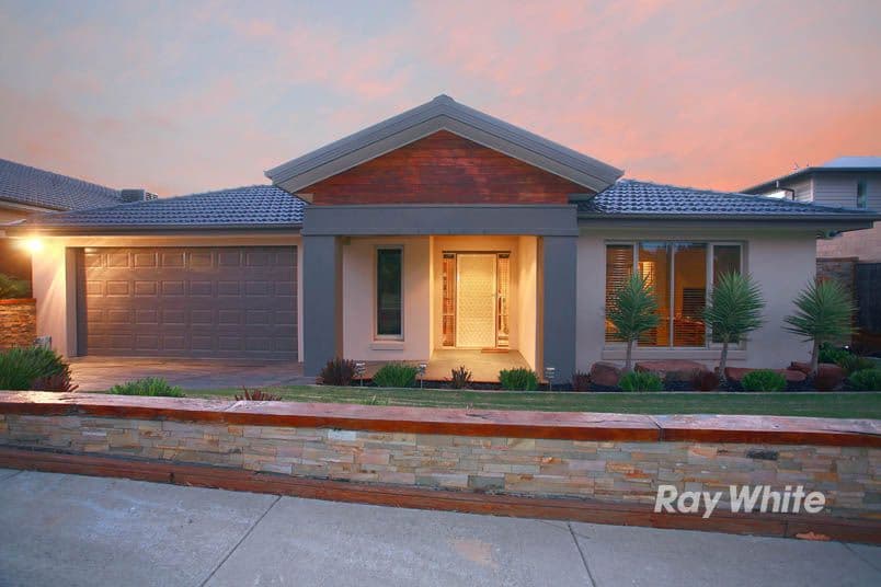 75  Settlers Run Botanic Ridge, BOTANIC RIDGE VIC 3977, Botanic Ridge - Thumbnail 2