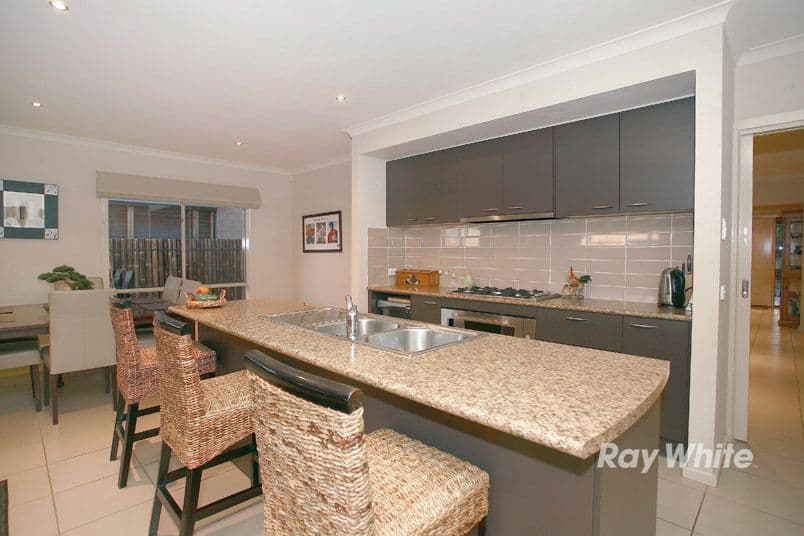 75  Settlers Run Botanic Ridge, BOTANIC RIDGE VIC 3977, Botanic Ridge - Thumbnail 3