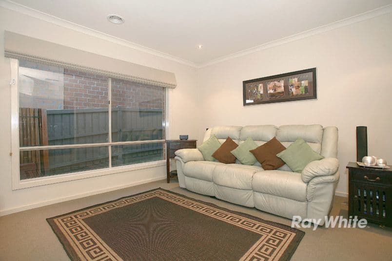 75  Settlers Run Botanic Ridge, BOTANIC RIDGE VIC 3977, Botanic Ridge - Thumbnail 4