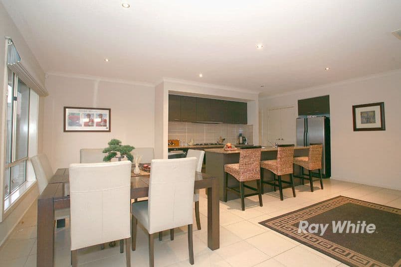75  Settlers Run Botanic Ridge, BOTANIC RIDGE VIC 3977, Botanic Ridge - Thumbnail 5