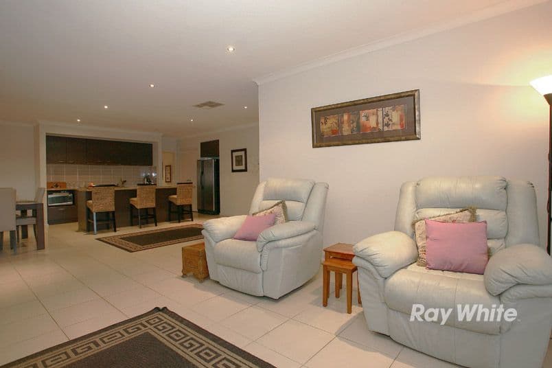 75  Settlers Run Botanic Ridge, BOTANIC RIDGE VIC 3977, Botanic Ridge - Thumbnail 6