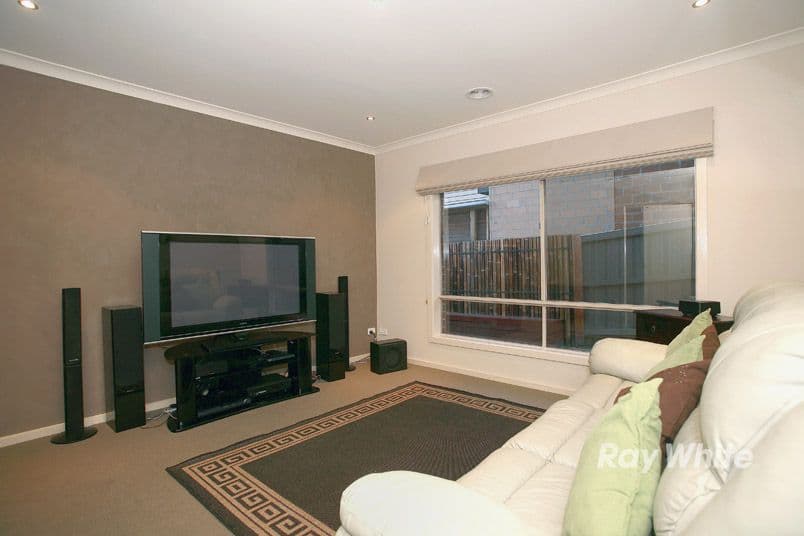 75  Settlers Run Botanic Ridge, BOTANIC RIDGE VIC 3977, Botanic Ridge - Thumbnail 7