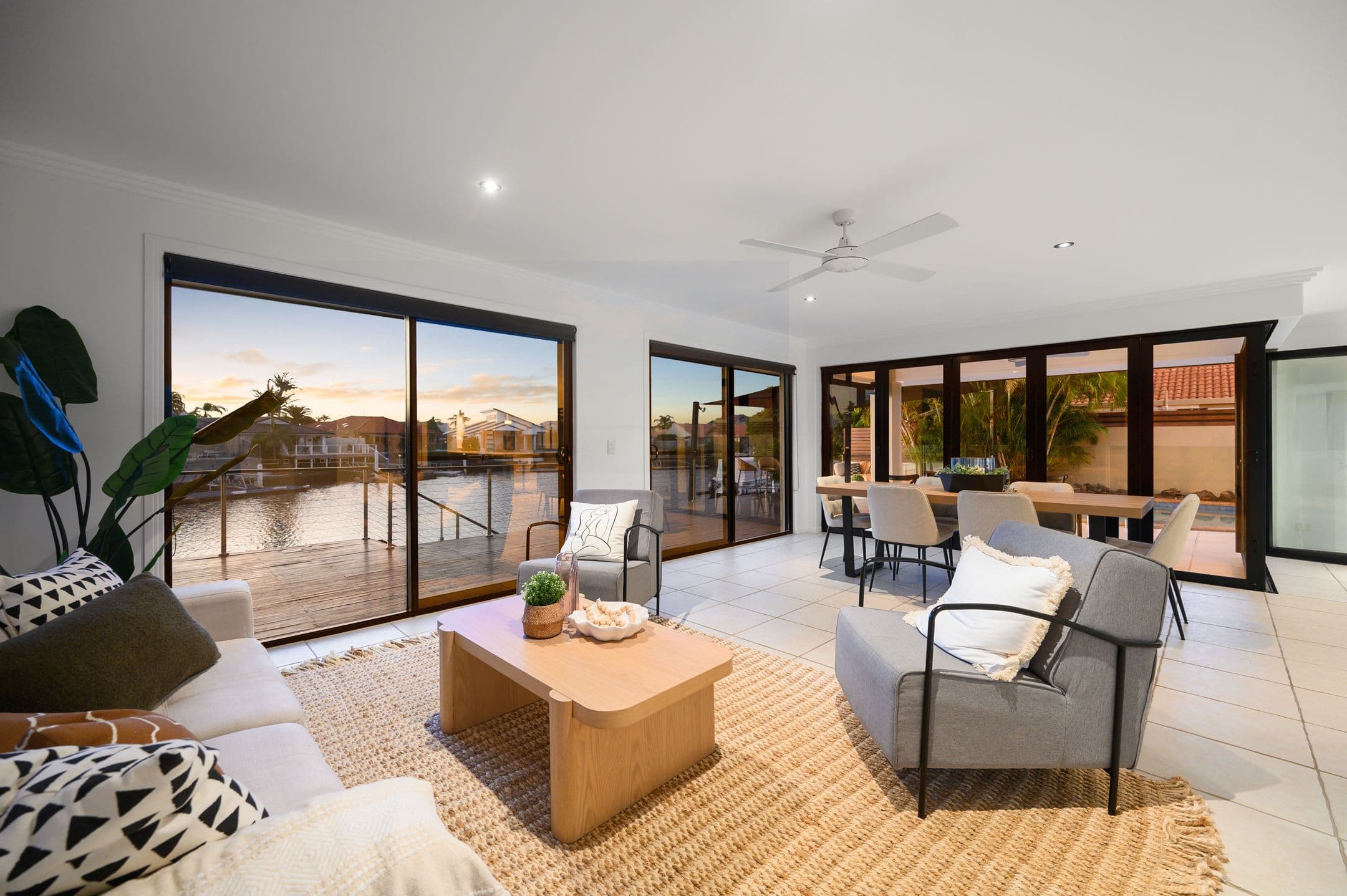 31 Cockleshell Court, Runaway Bay QLD 4216, Runaway Bay - Thumbnail 3