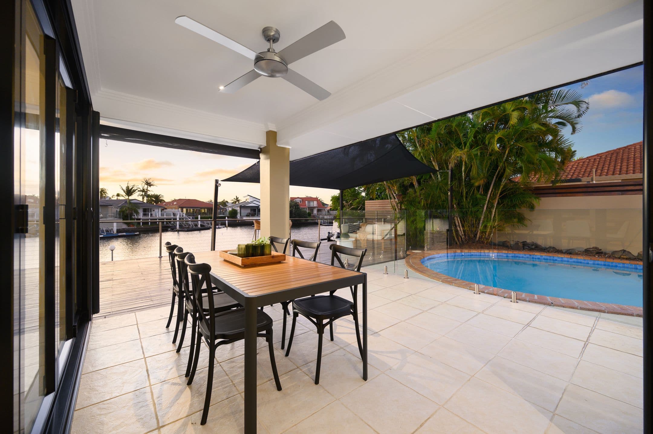 31 Cockleshell Court, Runaway Bay QLD 4216, Runaway Bay - Thumbnail 4
