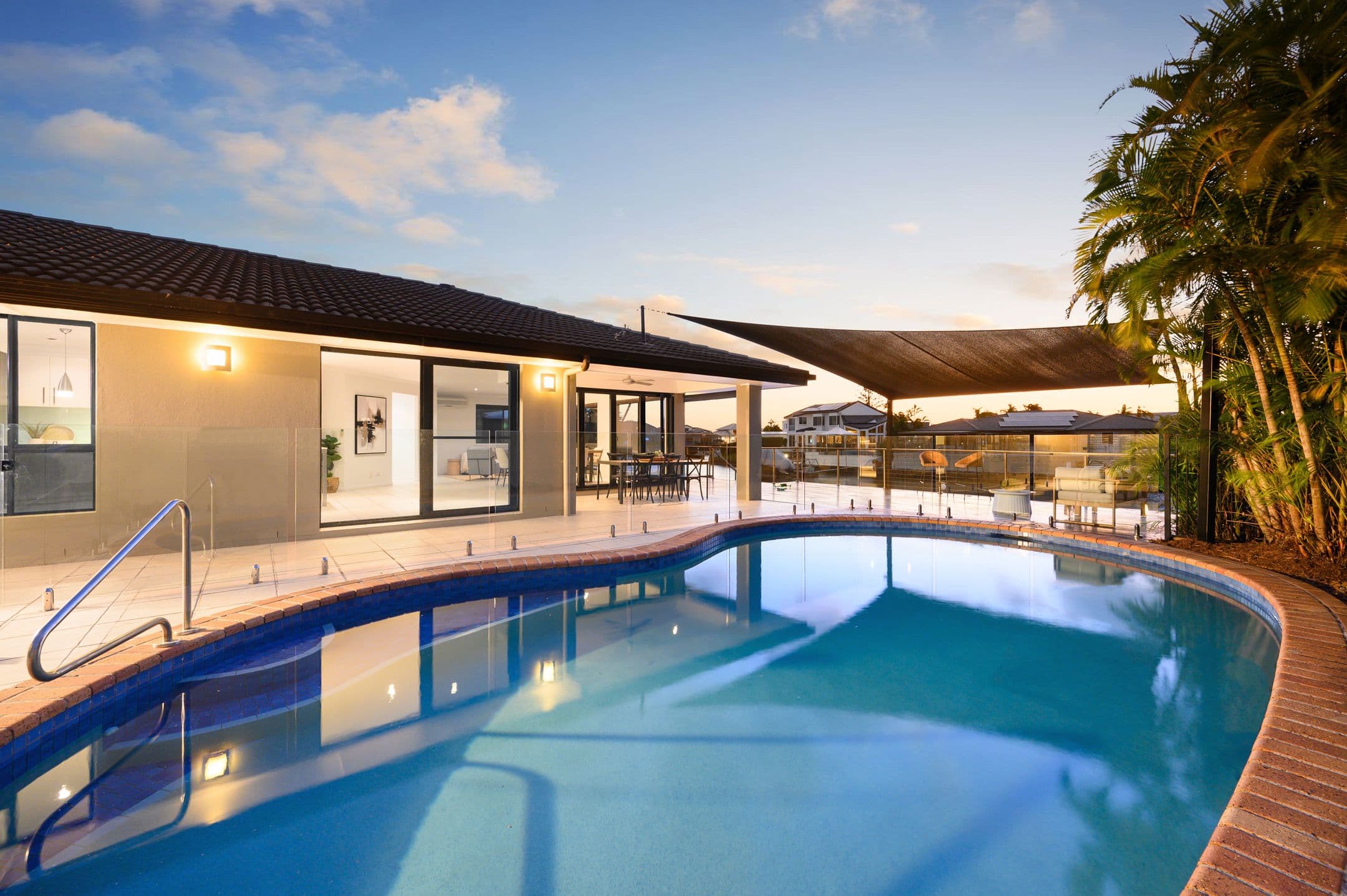 31 Cockleshell Court, Runaway Bay QLD 4216, Runaway Bay - Thumbnail 5