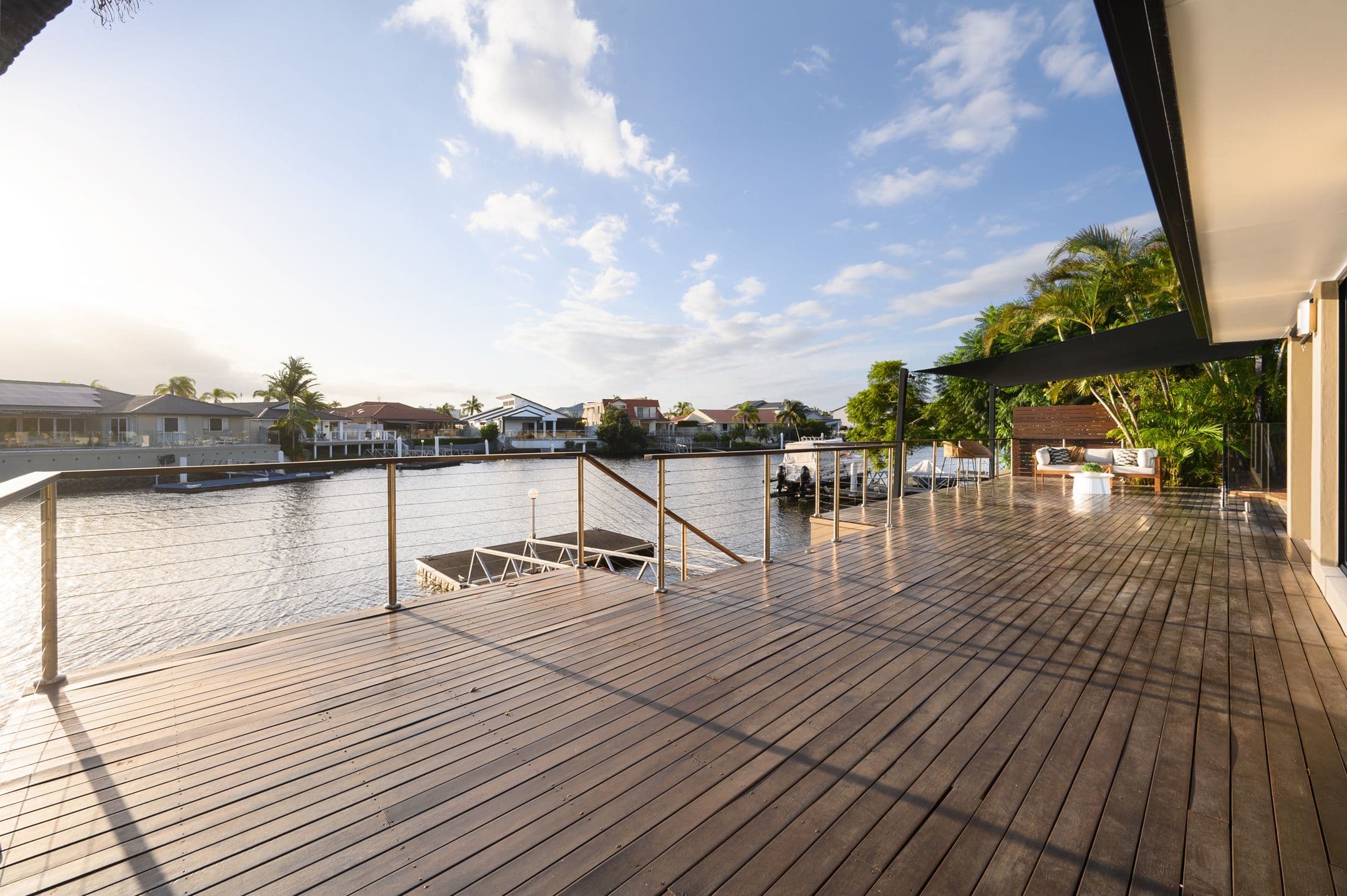 31 Cockleshell Court, Runaway Bay QLD 4216, Runaway Bay - Thumbnail 6