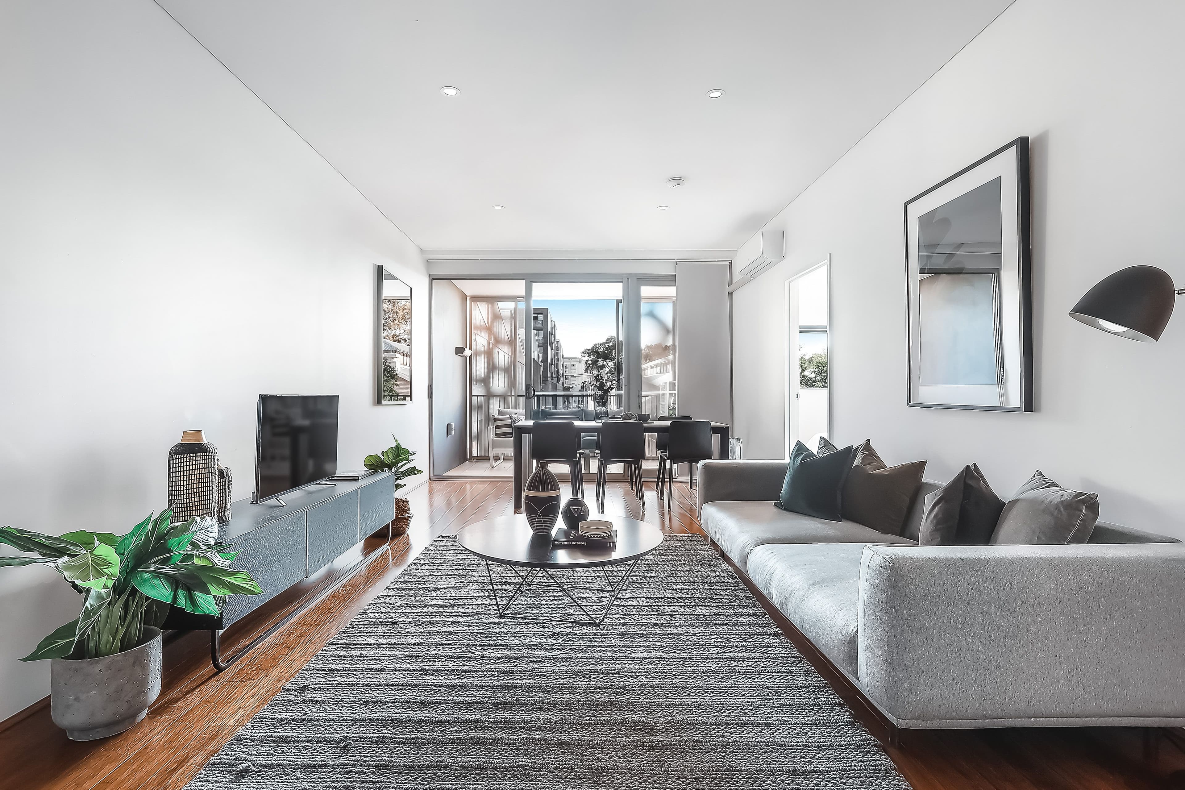 791-795 Botany Road, Rosebery NSW 2018, Rosebery - Image 1