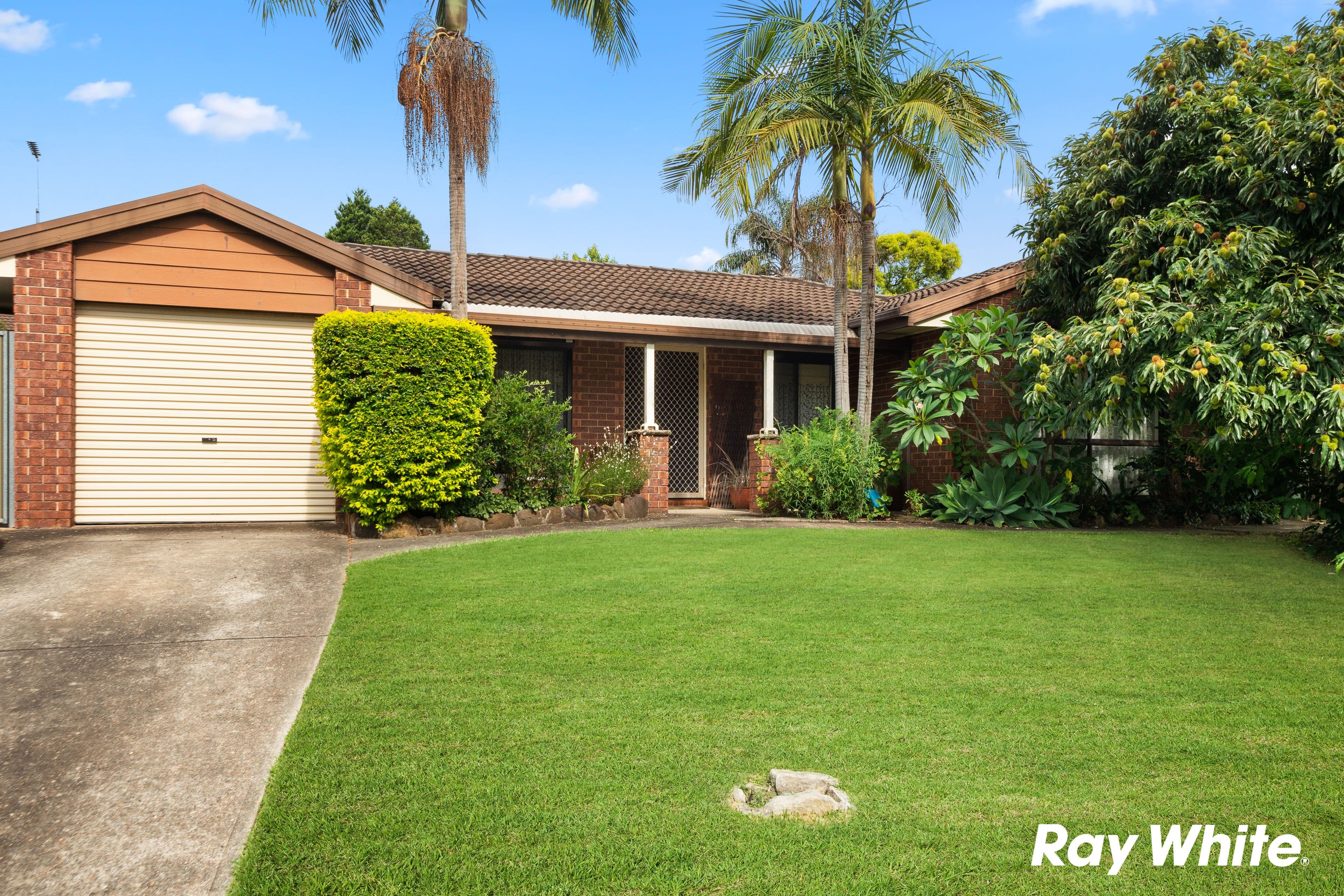 219 Farnham Road, Quakers Hill NSW 2763, Quakers Hill - Image 1