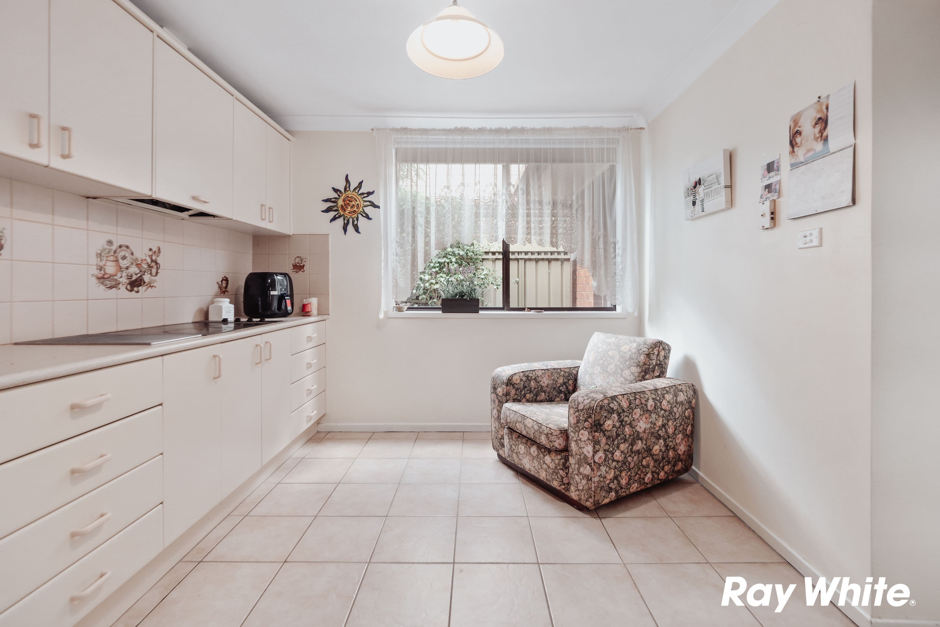 219 Farnham Road, Quakers Hill NSW 2763, Quakers Hill - Thumbnail 3