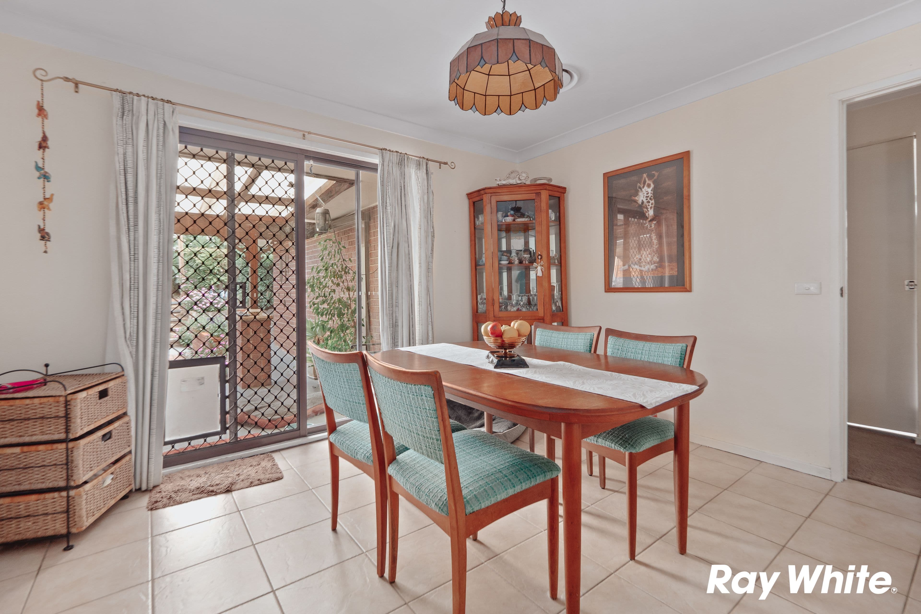 219 Farnham Road, Quakers Hill NSW 2763, Quakers Hill - Thumbnail 5