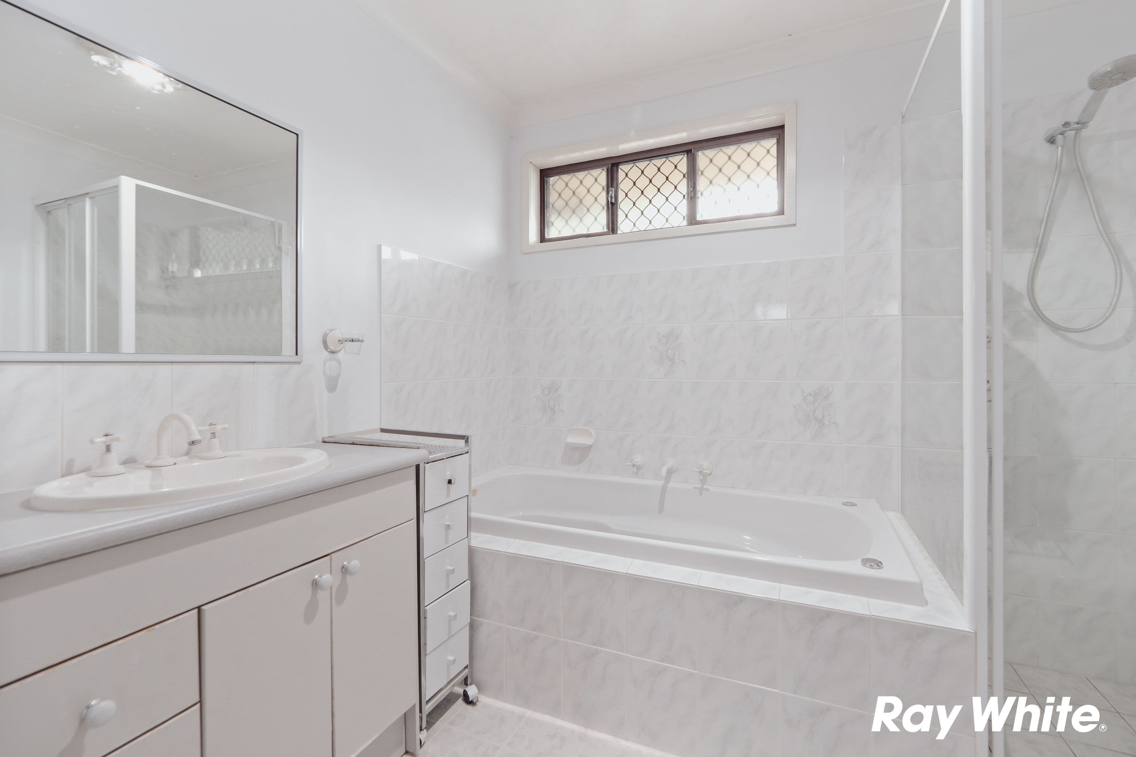 219 Farnham Road, Quakers Hill NSW 2763, Quakers Hill - Thumbnail 6