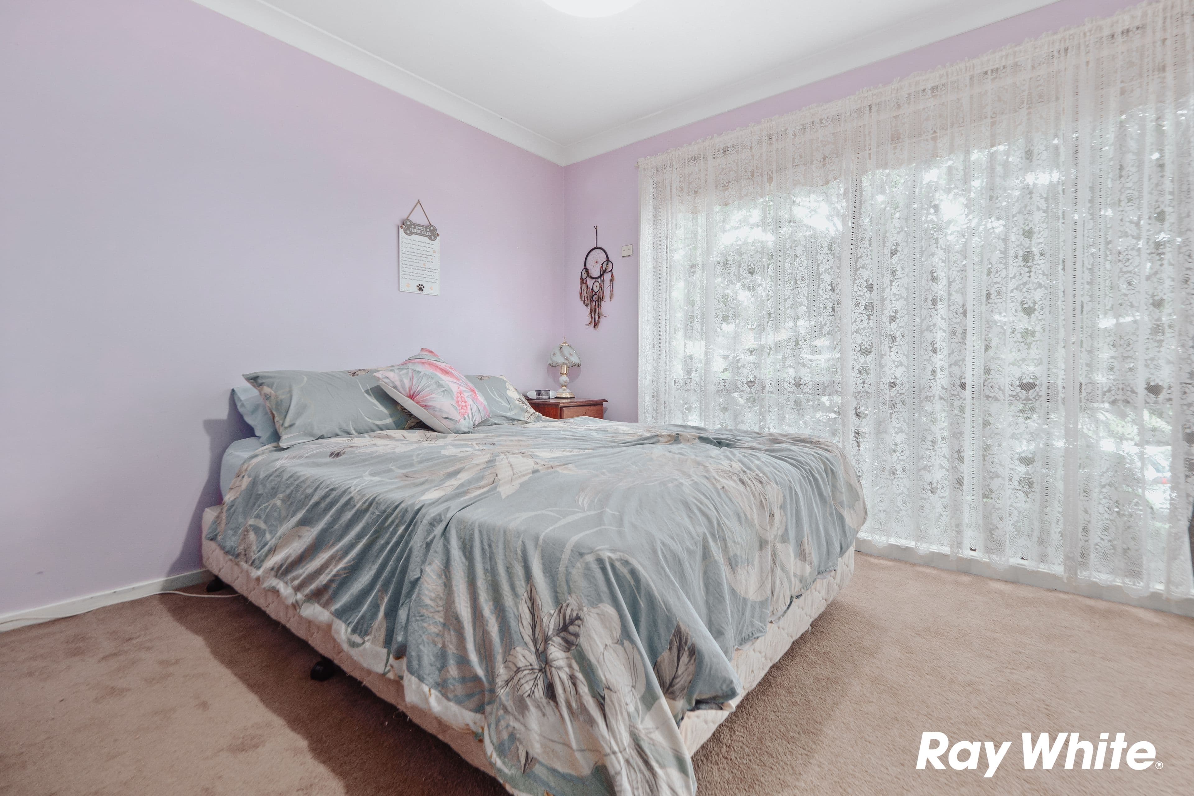 219 Farnham Road, Quakers Hill NSW 2763, Quakers Hill - Thumbnail 7