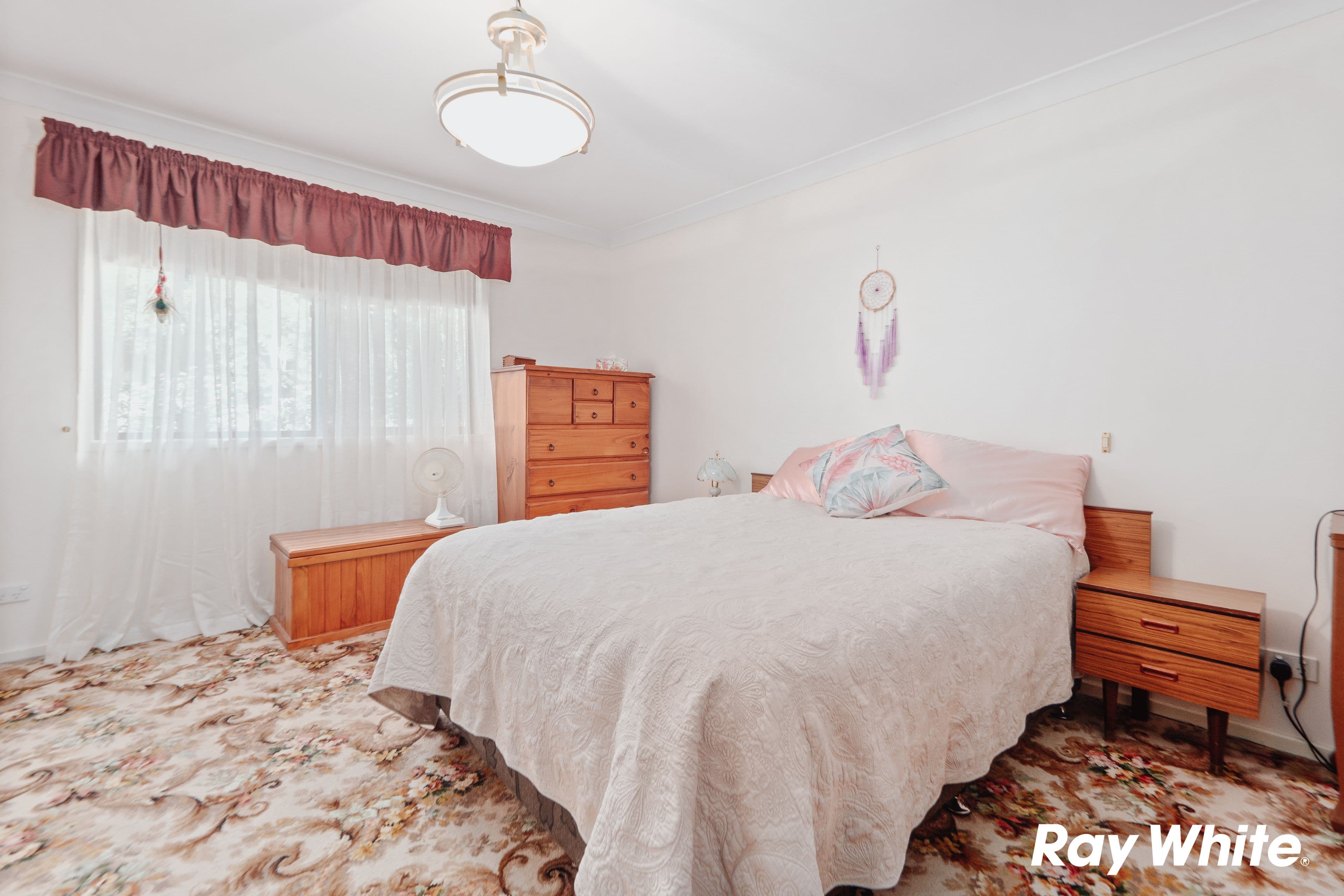 219 Farnham Road, Quakers Hill NSW 2763, Quakers Hill - Thumbnail 8