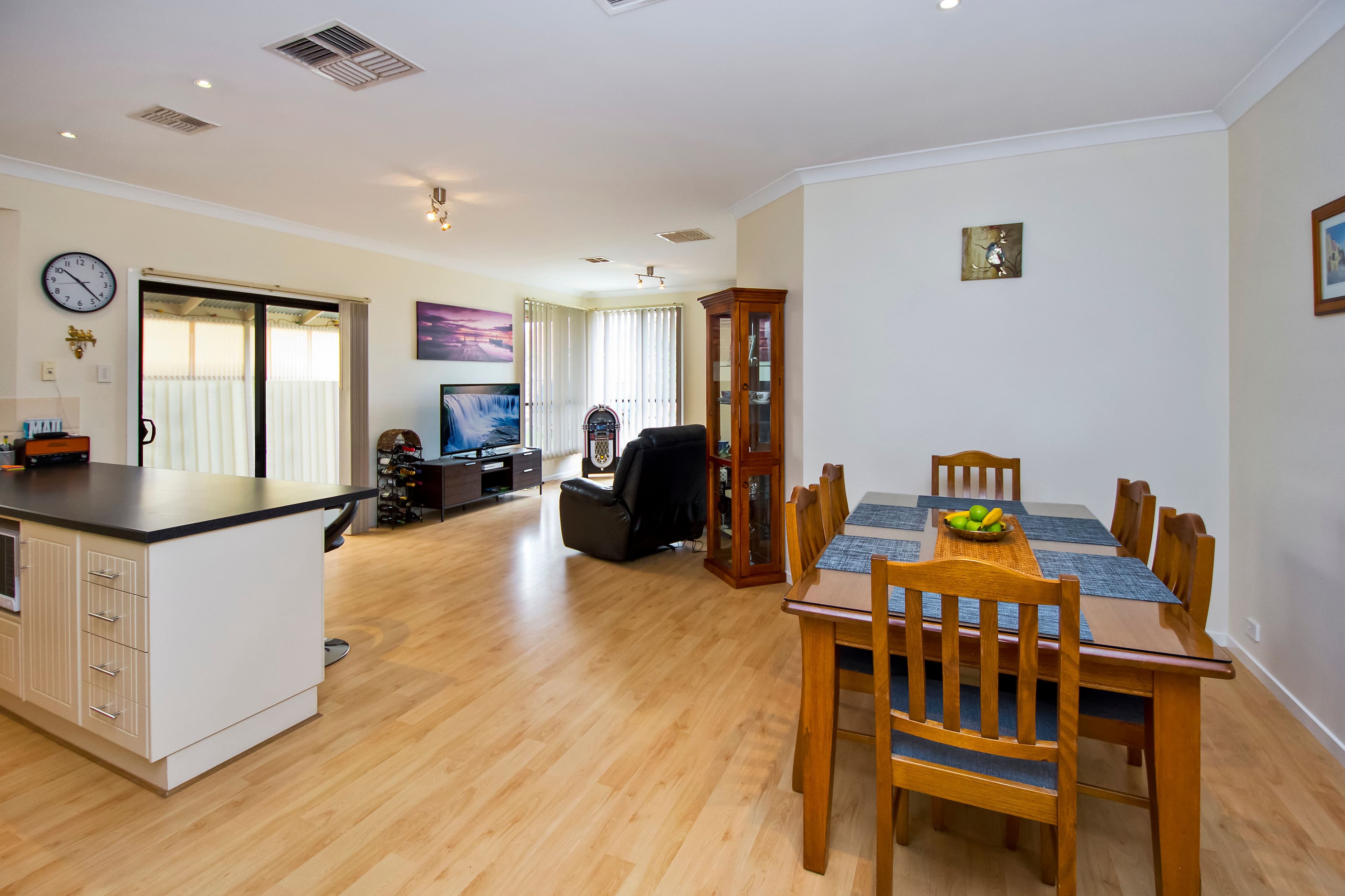 27 Davalan Drive, Munno Para West SA 5115, Munno Para West - Thumbnail 3