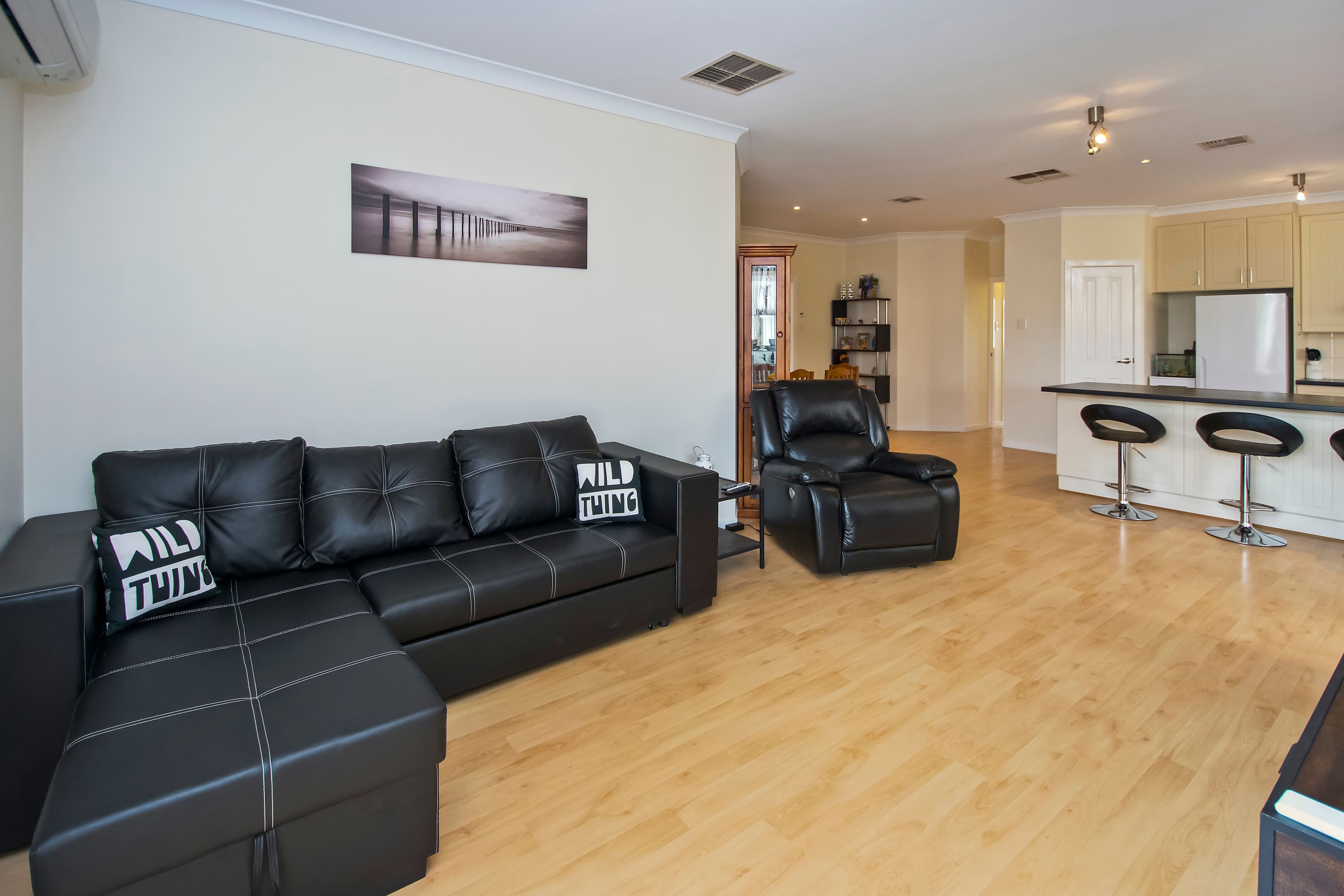 27 Davalan Drive, Munno Para West SA 5115, Munno Para West - Thumbnail 4