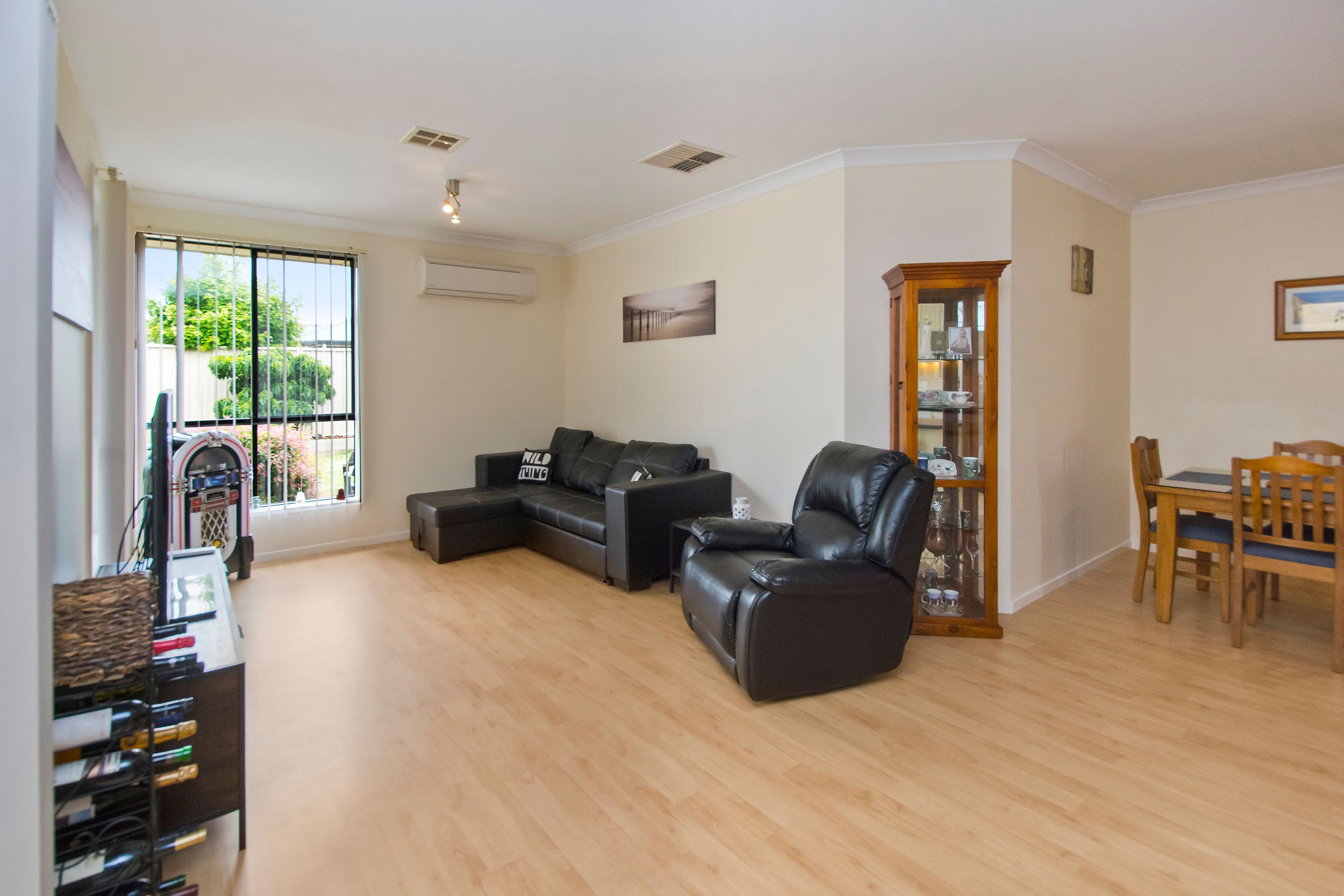 27 Davalan Drive, Munno Para West SA 5115, Munno Para West - Thumbnail 5