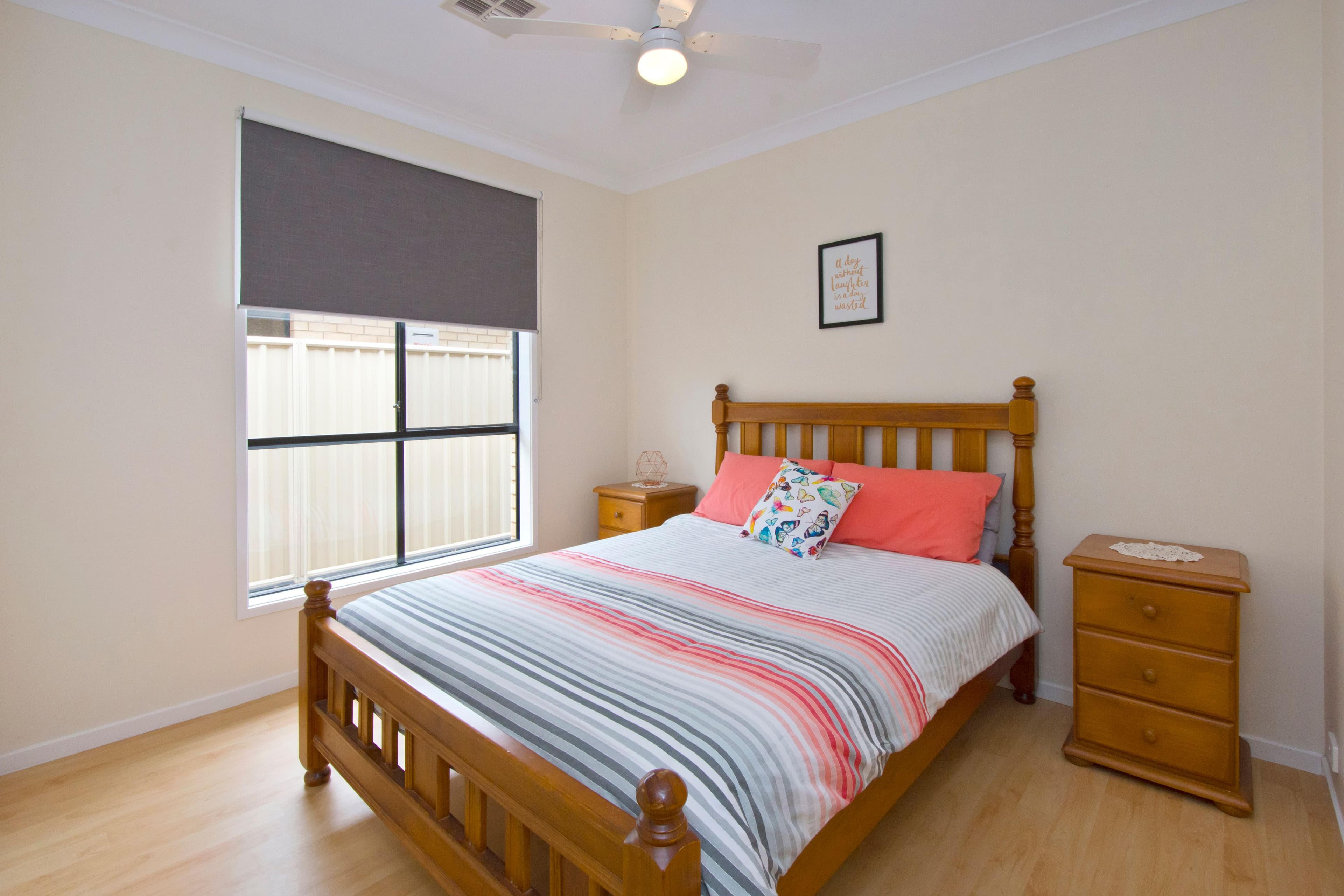 27 Davalan Drive, Munno Para West SA 5115, Munno Para West - Thumbnail 8