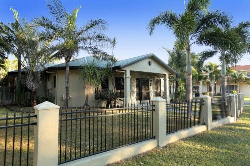 5 Glencoe Court, ANNANDALE QLD 4814, Annandale - Image 1