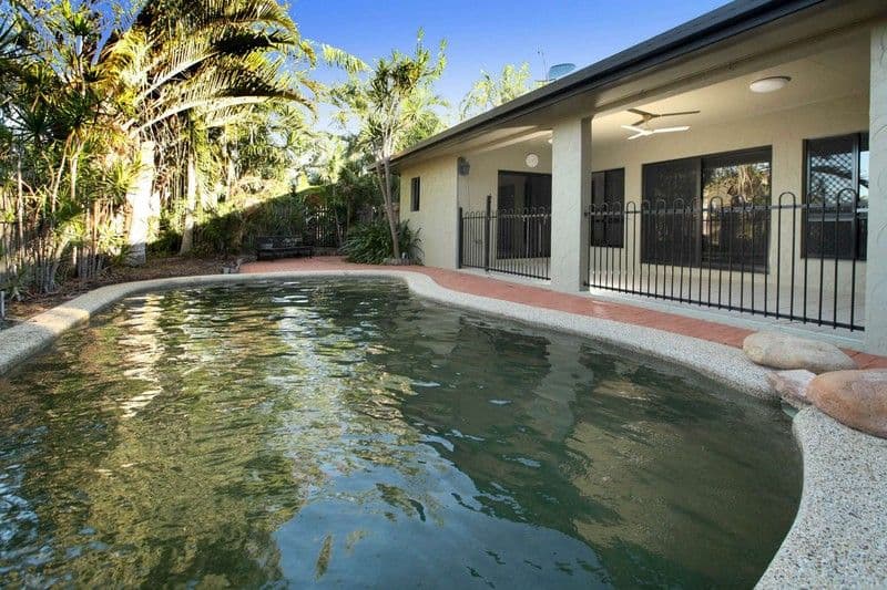5 Glencoe Court, ANNANDALE QLD 4814, Annandale - Thumbnail 2