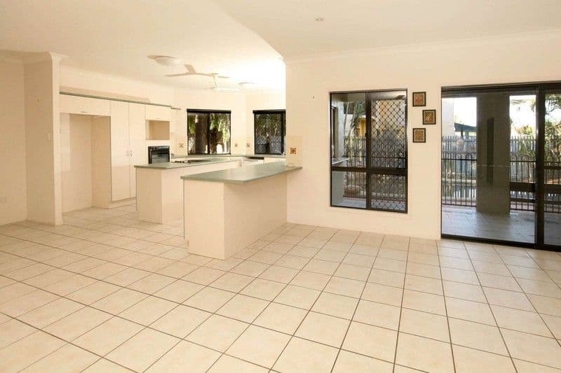5 Glencoe Court, ANNANDALE QLD 4814, Annandale - Thumbnail 3