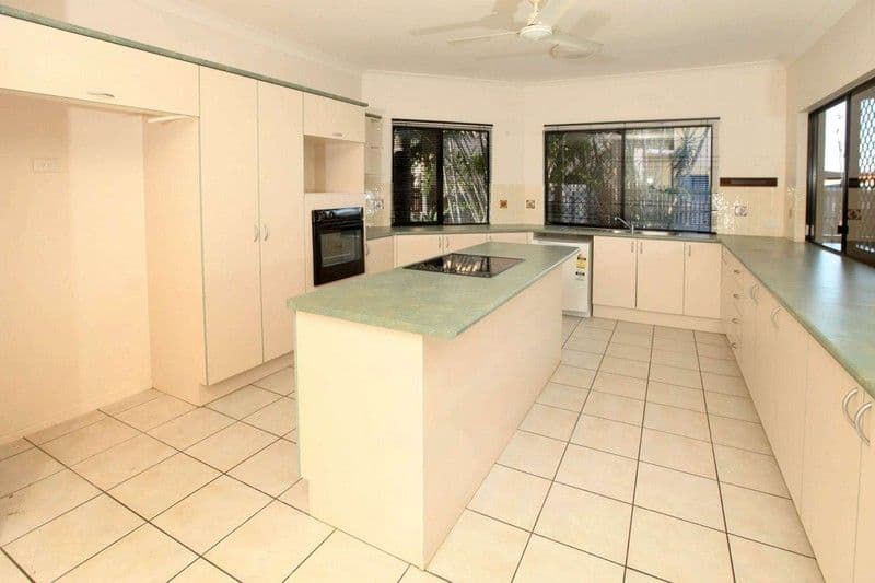 5 Glencoe Court, ANNANDALE QLD 4814, Annandale - Thumbnail 4