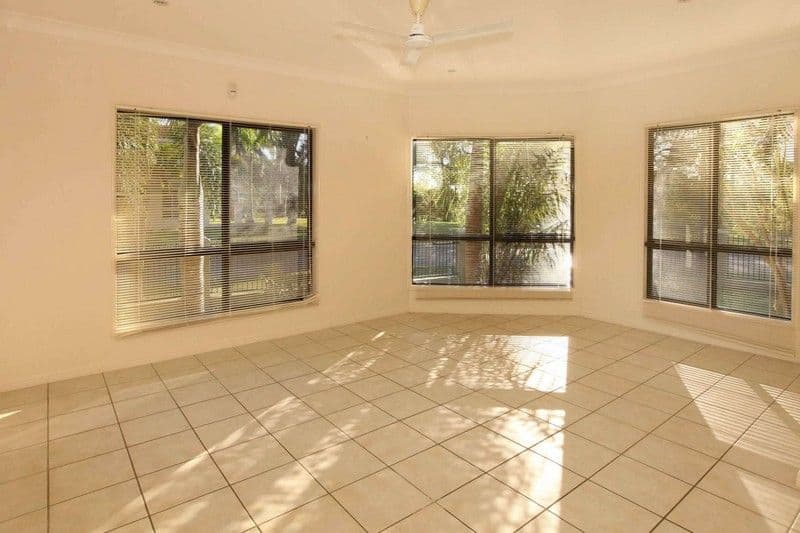 5 Glencoe Court, ANNANDALE QLD 4814, Annandale - Thumbnail 5