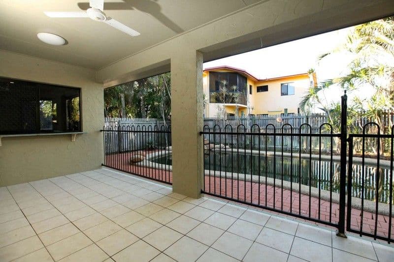 5 Glencoe Court, ANNANDALE QLD 4814, Annandale - Thumbnail 6