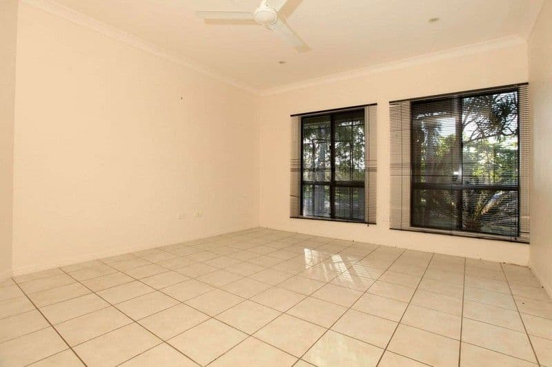 5 Glencoe Court, ANNANDALE QLD 4814, Annandale - Thumbnail 7