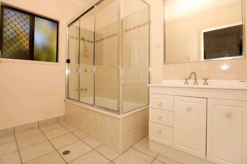 5 Glencoe Court, ANNANDALE QLD 4814, Annandale - Thumbnail 8