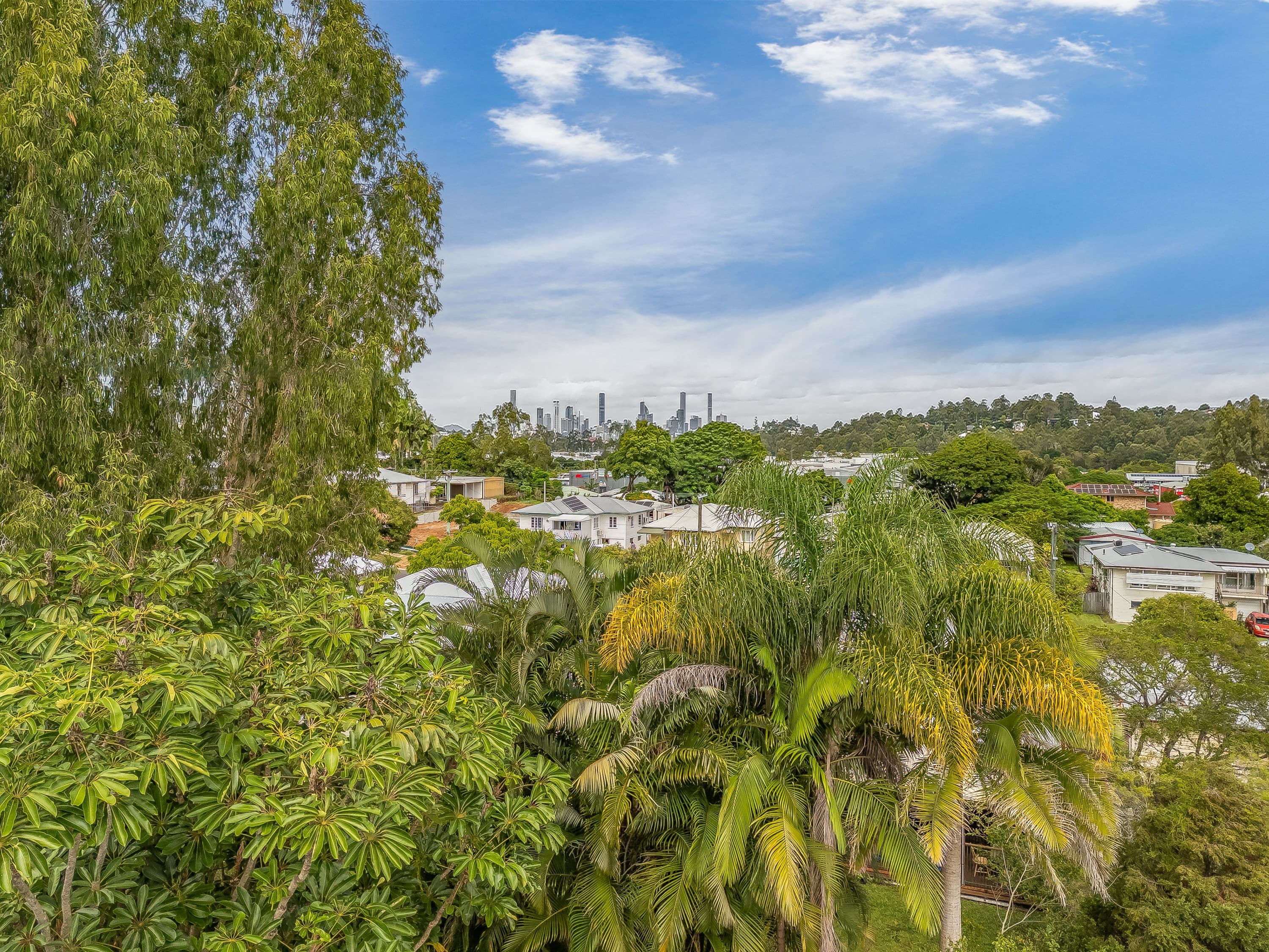 84 Pateena Street, Stafford QLD 4053, Stafford - Thumbnail 2