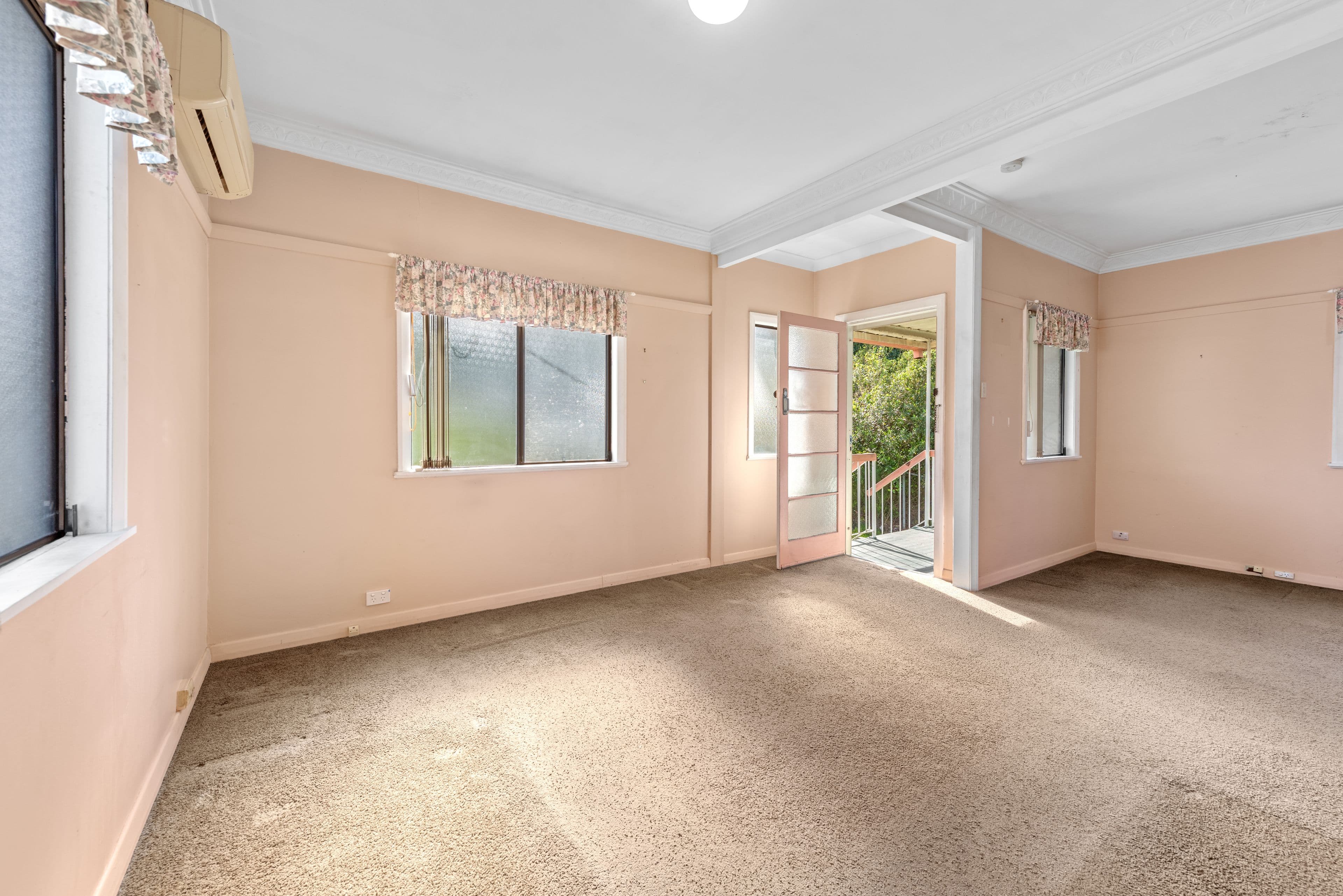 84 Pateena Street, Stafford QLD 4053, Stafford - Thumbnail 3