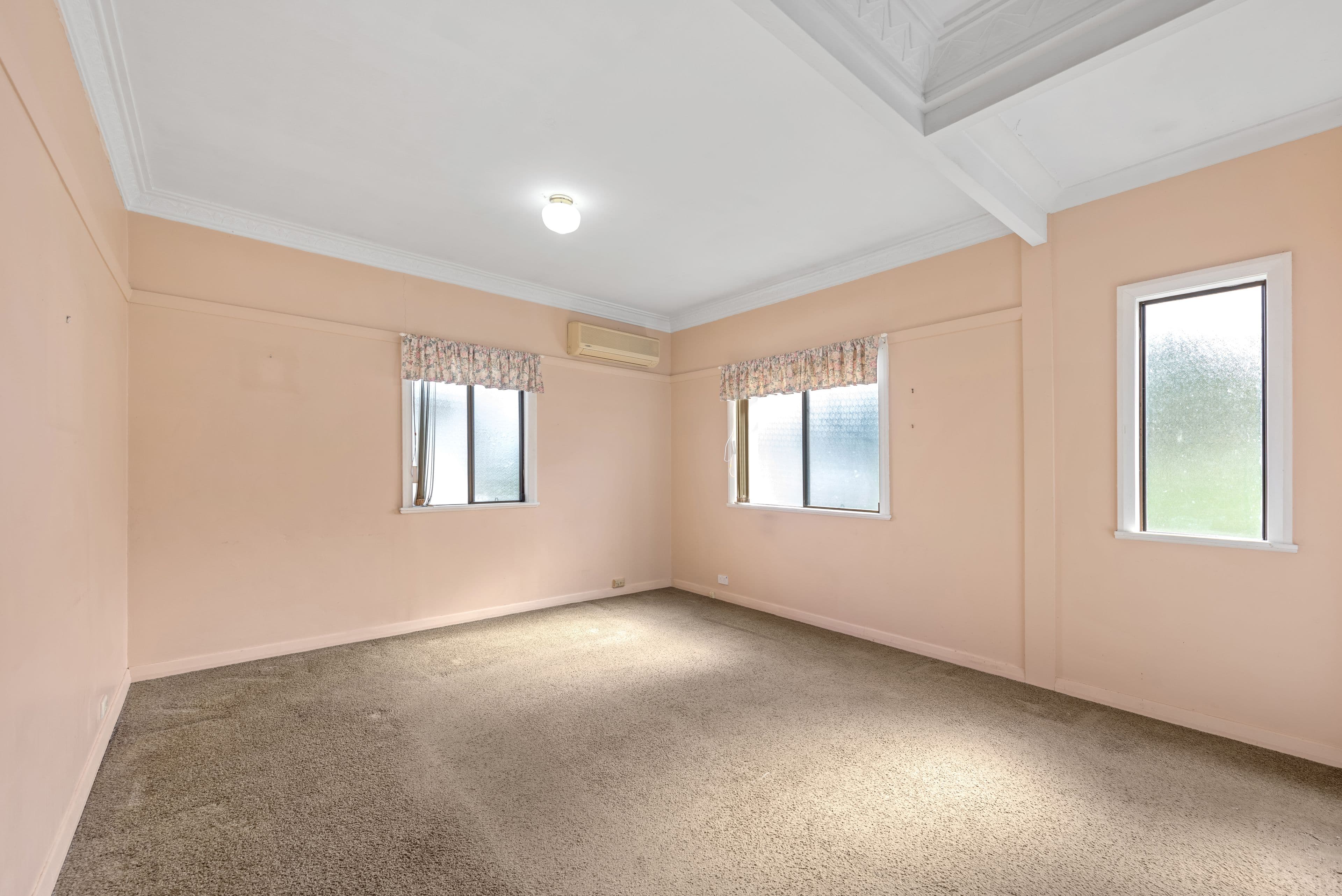 84 Pateena Street, Stafford QLD 4053, Stafford - Thumbnail 4
