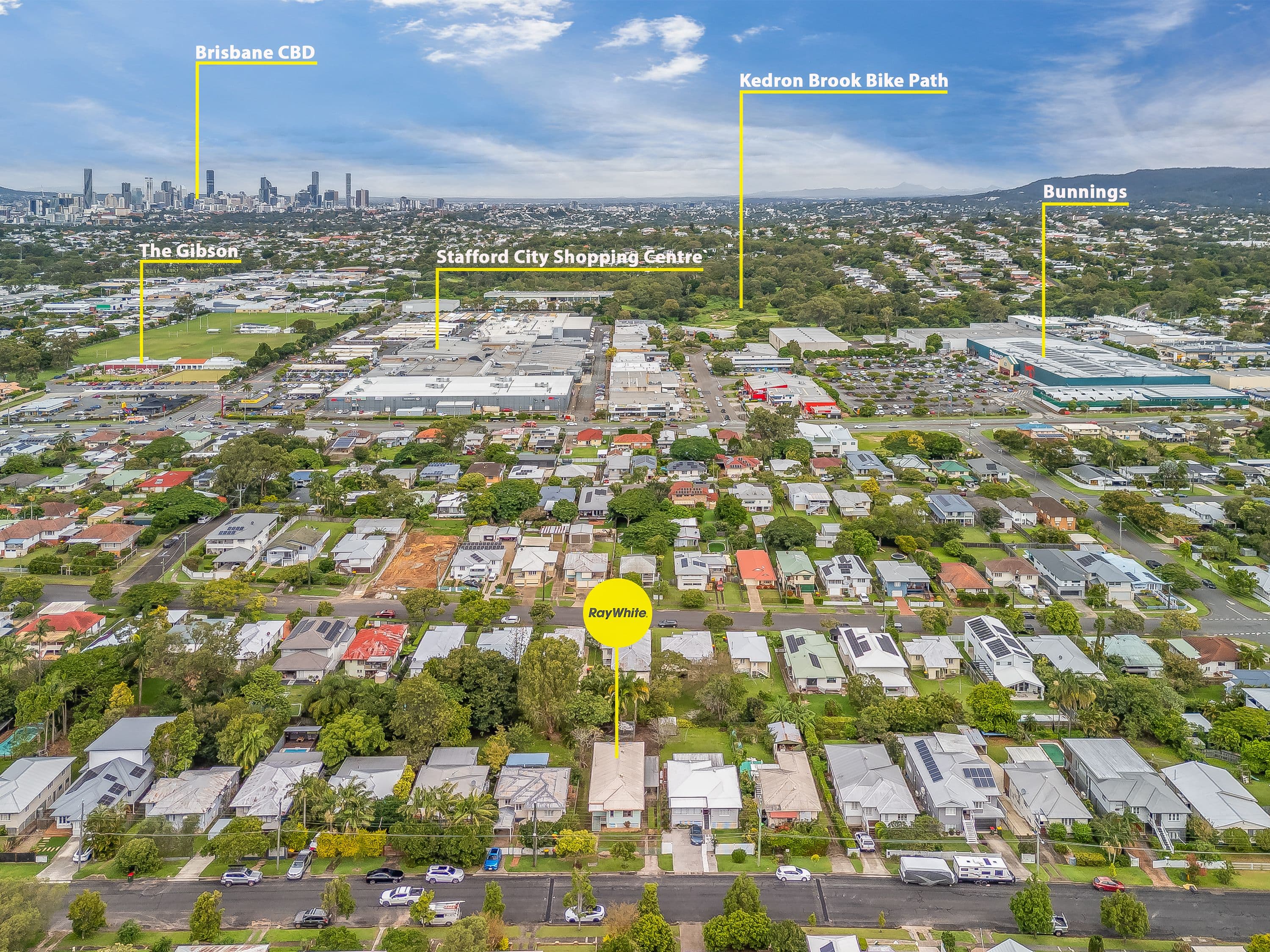 84 Pateena Street, Stafford QLD 4053, Stafford - Thumbnail 5
