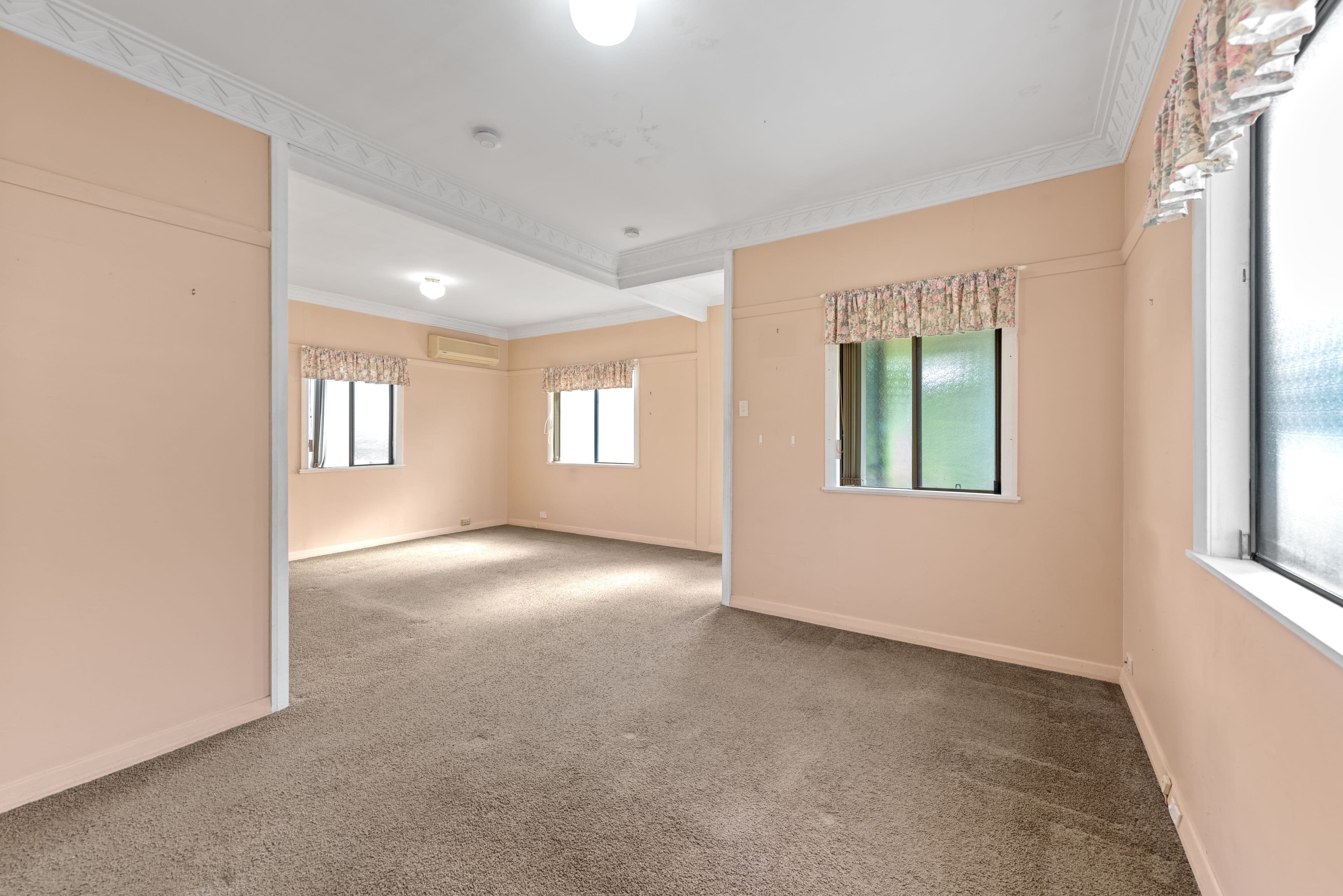 84 Pateena Street, Stafford QLD 4053, Stafford - Thumbnail 6
