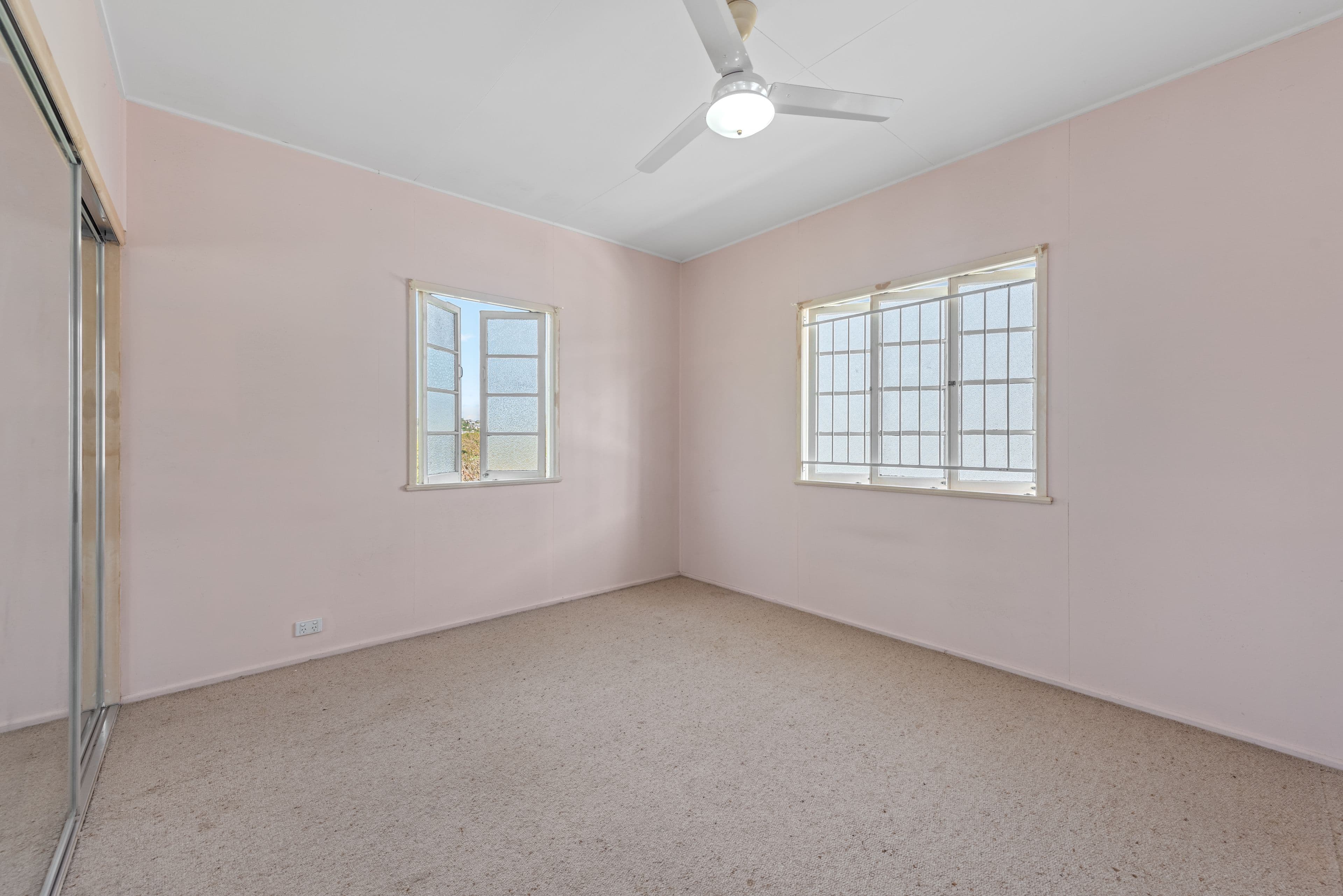 84 Pateena Street, Stafford QLD 4053, Stafford - Thumbnail 8