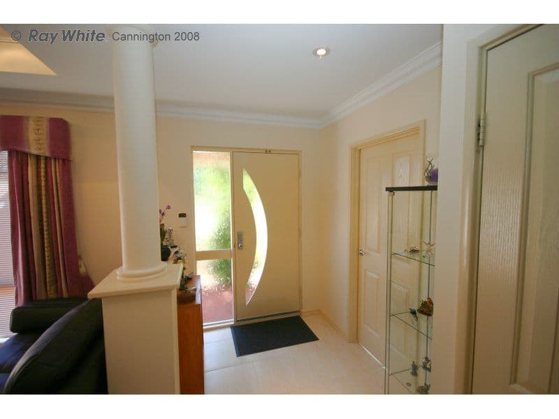 26 Highbury Crescent, BECKENHAM WA 6107, Beckenham - Thumbnail 3