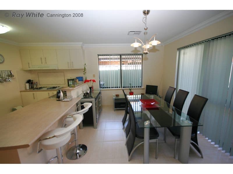 26 Highbury Crescent, BECKENHAM WA 6107, Beckenham - Thumbnail 5