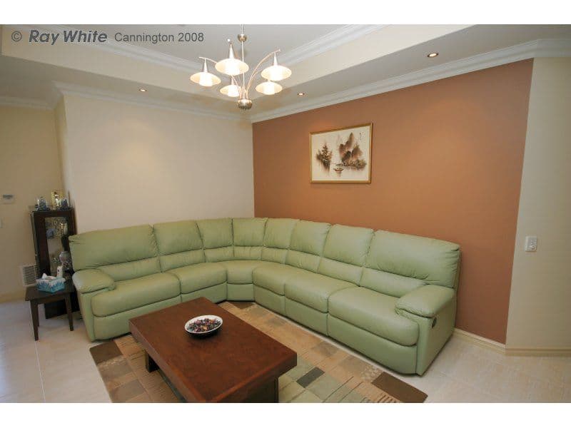26 Highbury Crescent, BECKENHAM WA 6107, Beckenham - Thumbnail 6