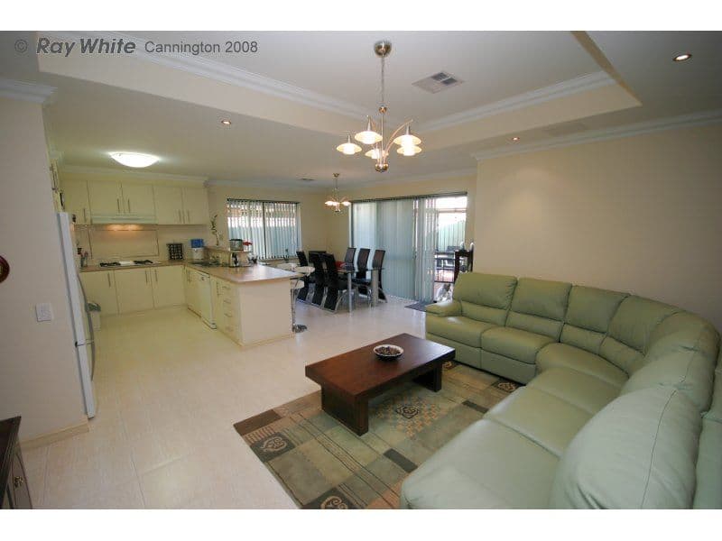 26 Highbury Crescent, BECKENHAM WA 6107, Beckenham - Thumbnail 7