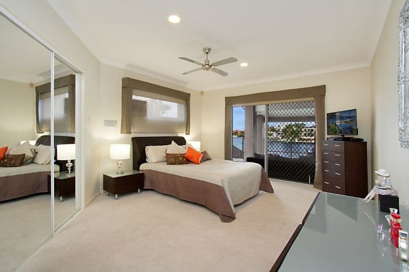 62 Montevideo Drive, Clear Island Waters QLD 4226, Clear Island Waters - Thumbnail 7