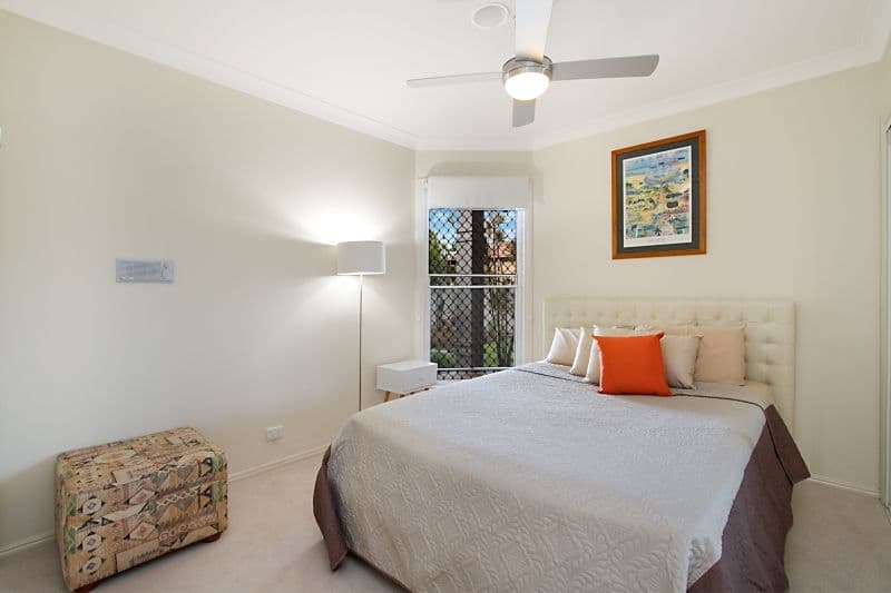 62 Montevideo Drive, Clear Island Waters QLD 4226, Clear Island Waters - Thumbnail 8