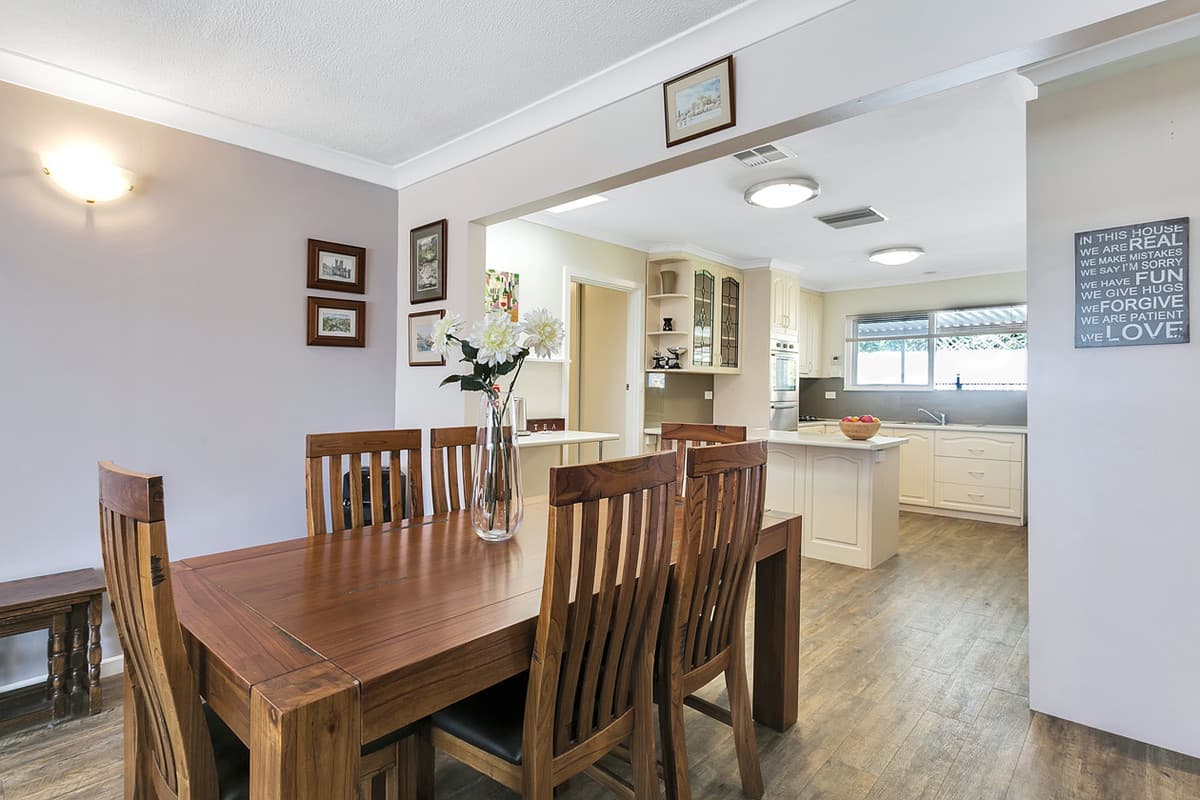 17 Deakin Avenue, Hope Valley SA 5090, Hope Valley - Thumbnail 2